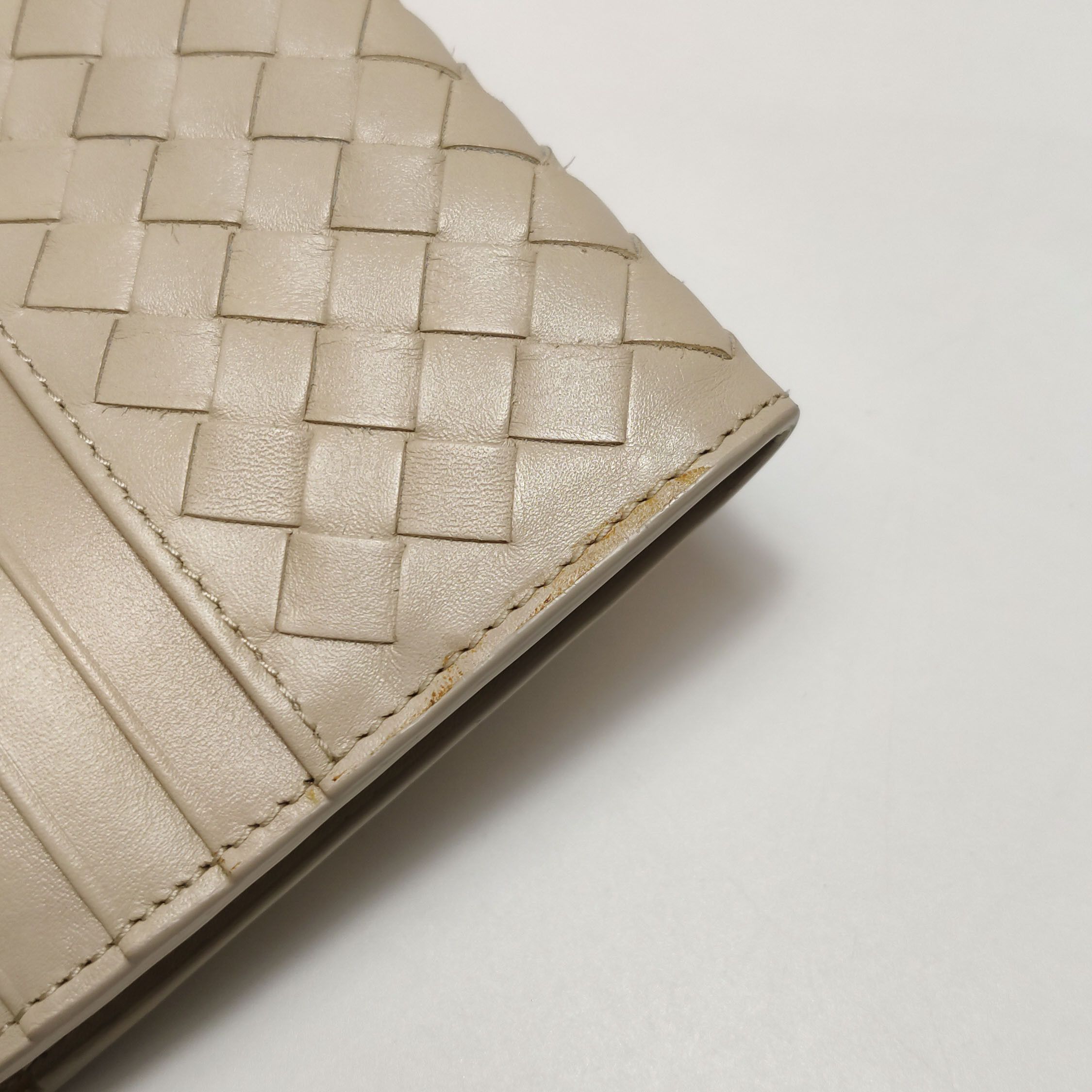 Bottega Veneta Bottega Veneta Women os Wallets Size ONE SIZE - 14 Thumbnail