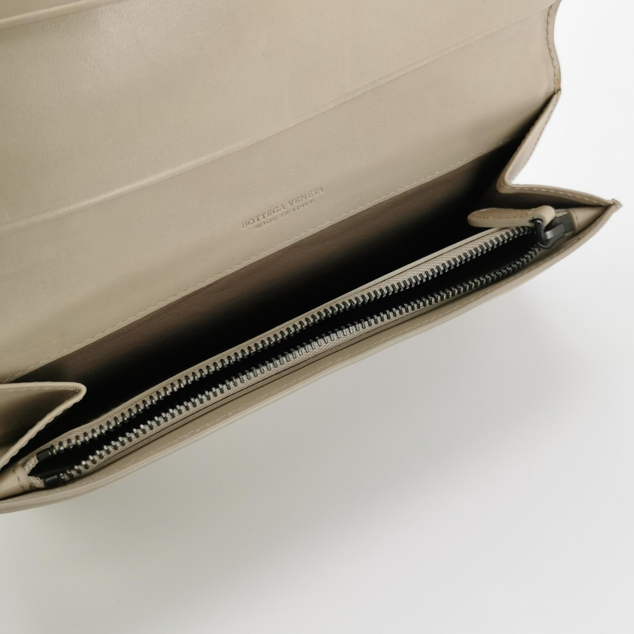 Bottega Veneta Bottega Veneta Women os Wallets Size ONE SIZE - 6 Thumbnail