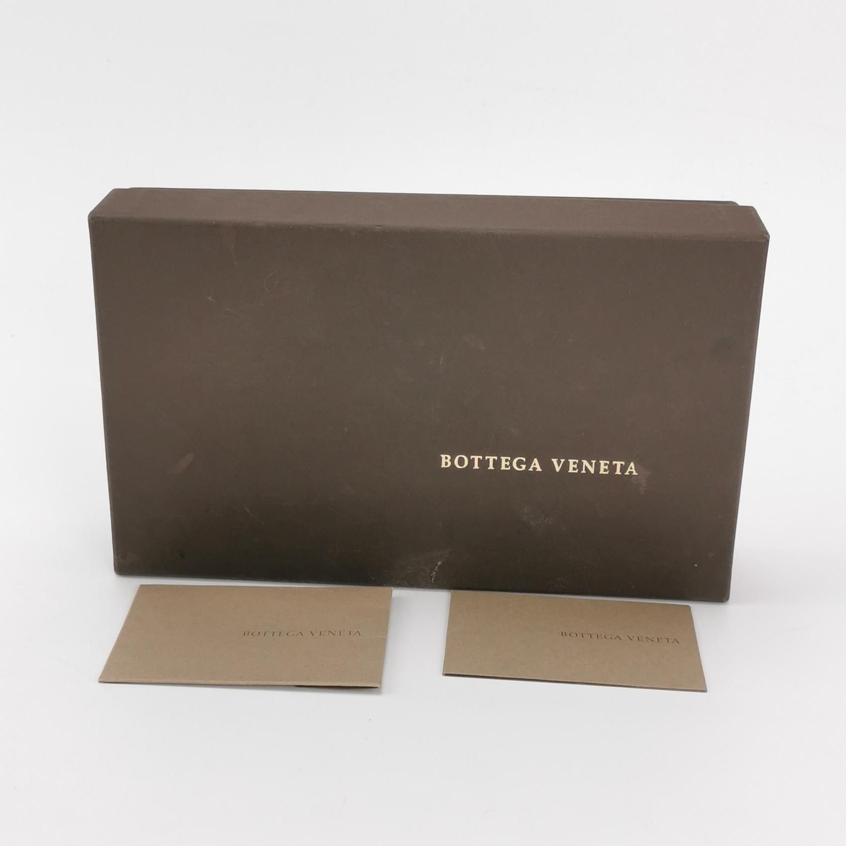 Bottega Veneta Bottega Veneta Women os Wallets Size ONE SIZE - 8 Thumbnail
