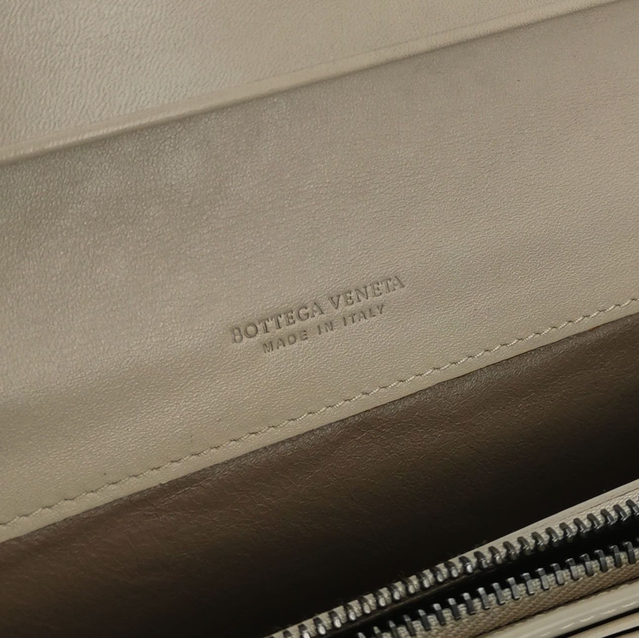 Bottega Veneta Bottega Veneta Women os Wallets Size ONE SIZE - 7 Thumbnail