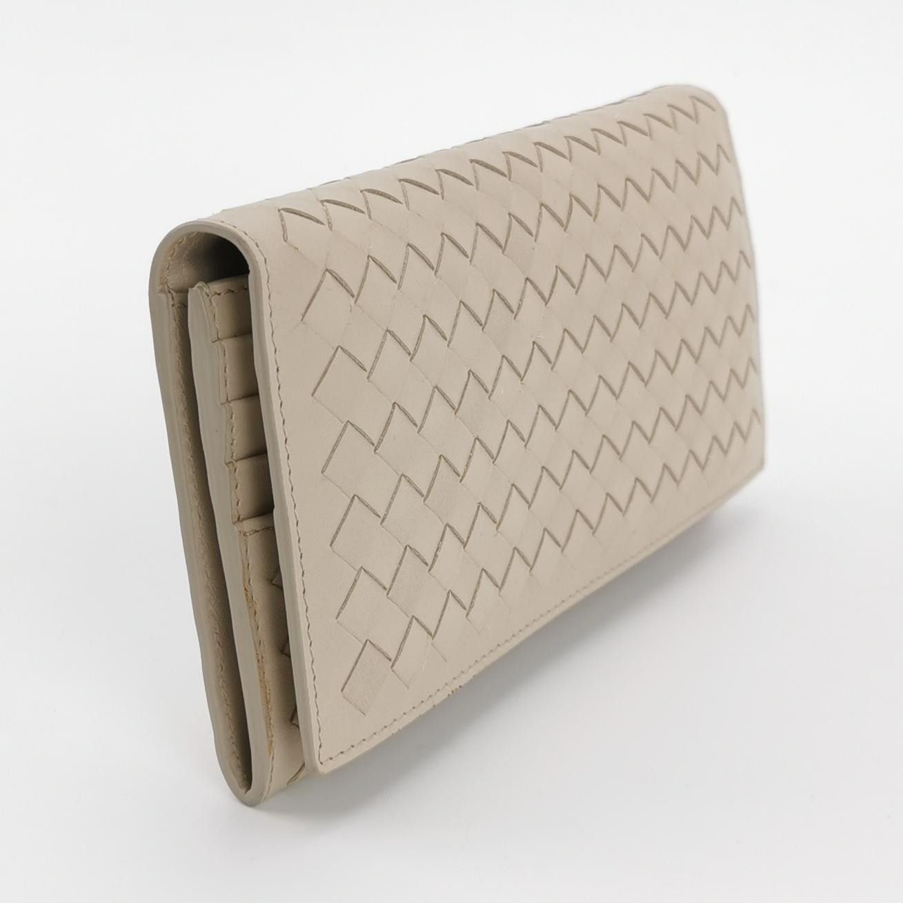Bottega Veneta Bottega Veneta Women os Wallets Size ONE SIZE - 3 Thumbnail