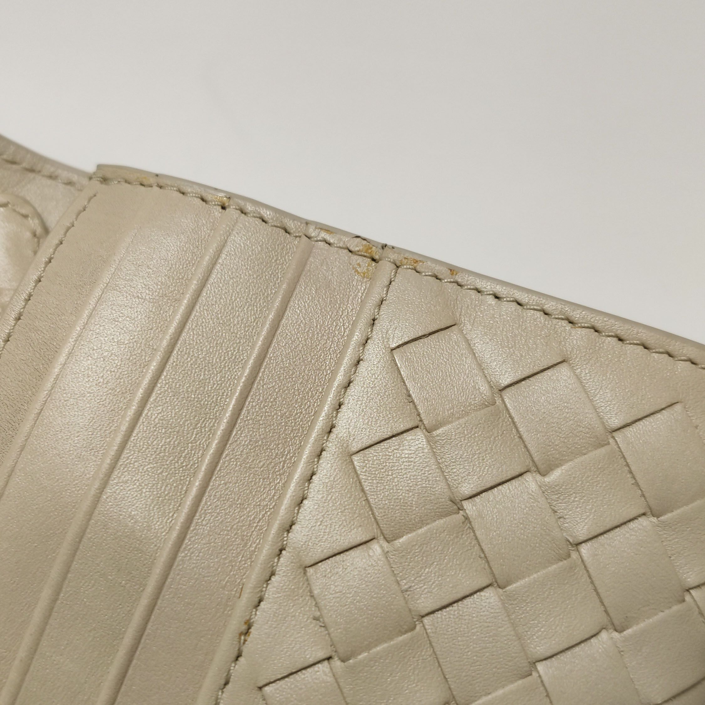 Bottega Veneta Bottega Veneta Women os Wallets Size ONE SIZE - 12 Thumbnail