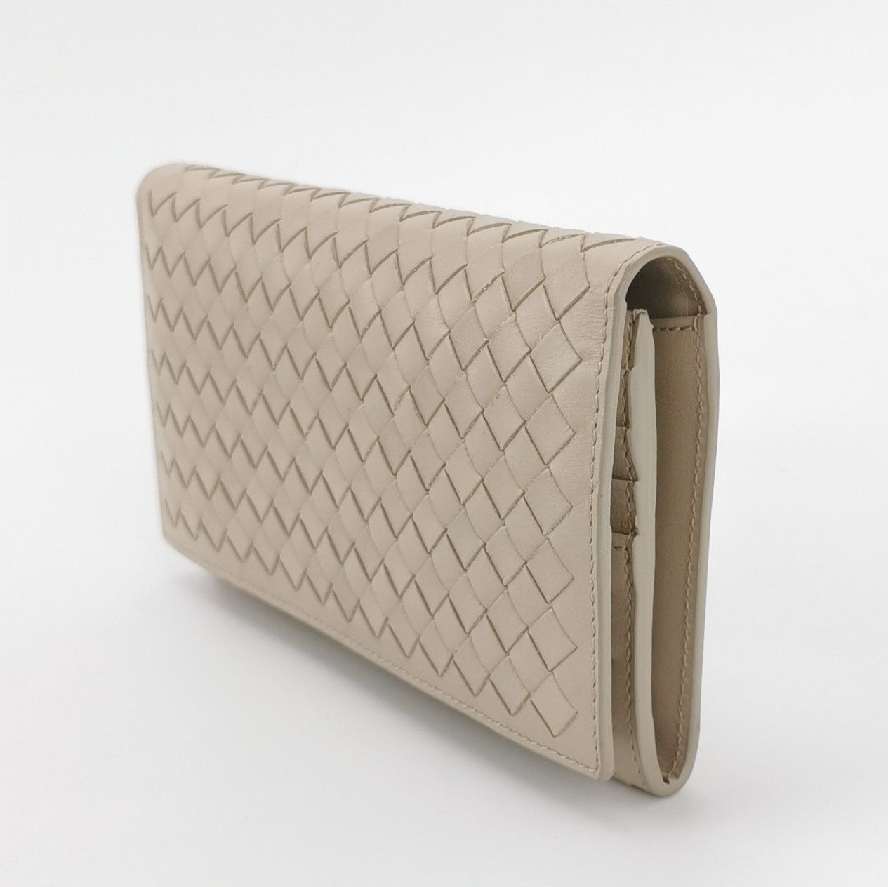 Bottega Veneta Bottega Veneta Women os Wallets Size ONE SIZE - 2 Thumbnail