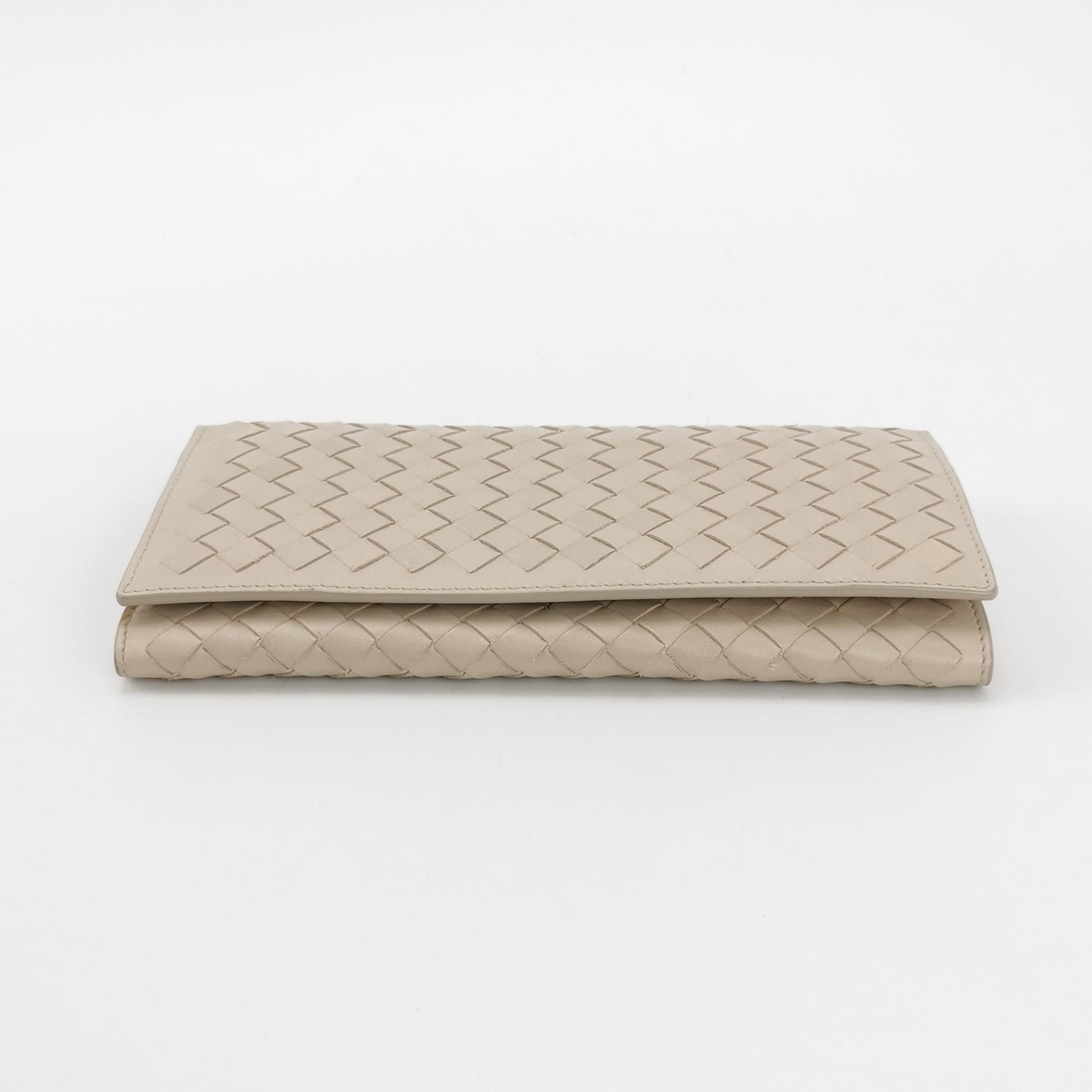Bottega Veneta Bottega Veneta Women os Wallets Size ONE SIZE - 5 Thumbnail