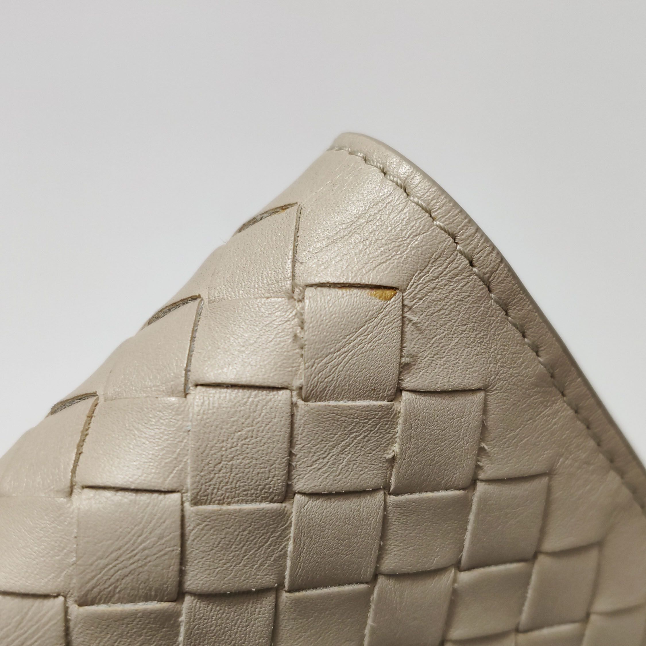 Bottega Veneta Bottega Veneta Women os Wallets Size ONE SIZE - 13 Thumbnail
