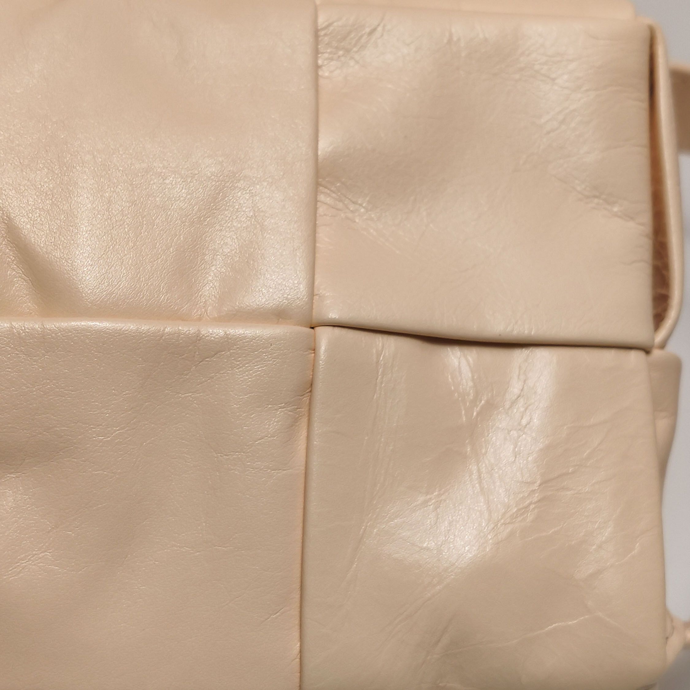 Bottega Veneta Bottega Veneta Women os Shoulder Bags Size ONE SIZE - 14 Thumbnail