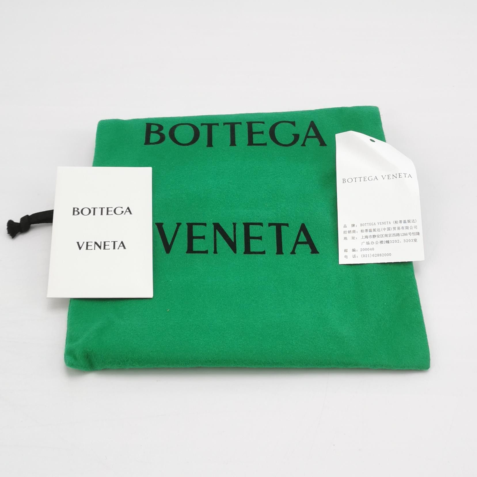 Bottega Veneta Bottega Veneta Women os Shoulder Bags Size ONE SIZE - 9 Thumbnail