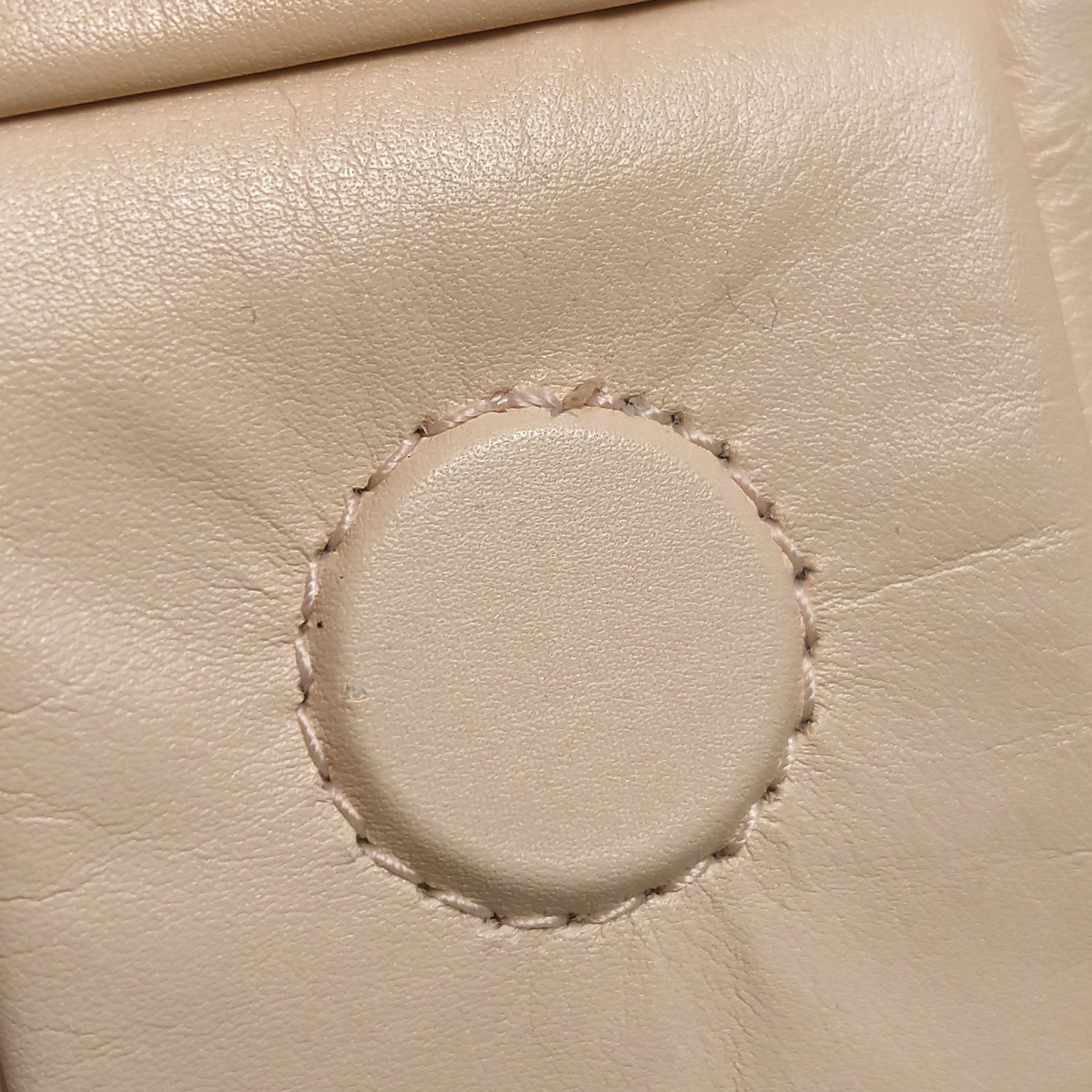 Bottega Veneta Bottega Veneta Women os Shoulder Bags Size ONE SIZE - 10 Thumbnail