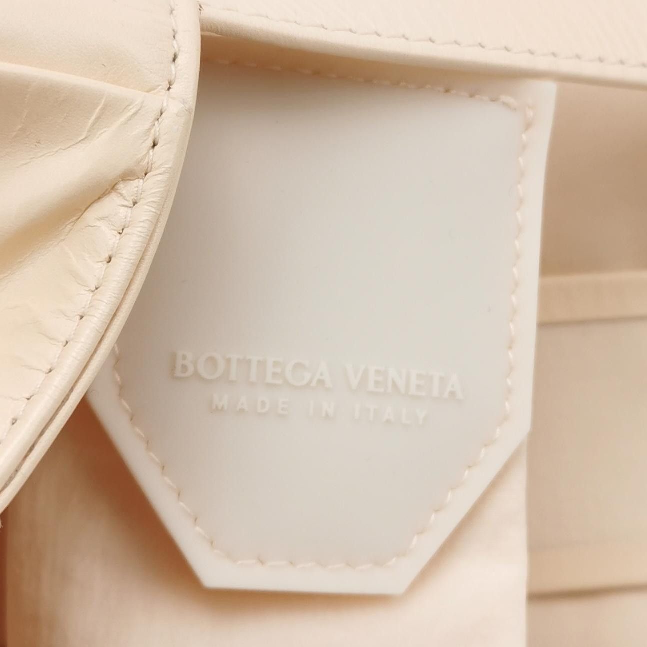 Bottega Veneta Bottega Veneta Women os Shoulder Bags Size ONE SIZE - 8 Thumbnail