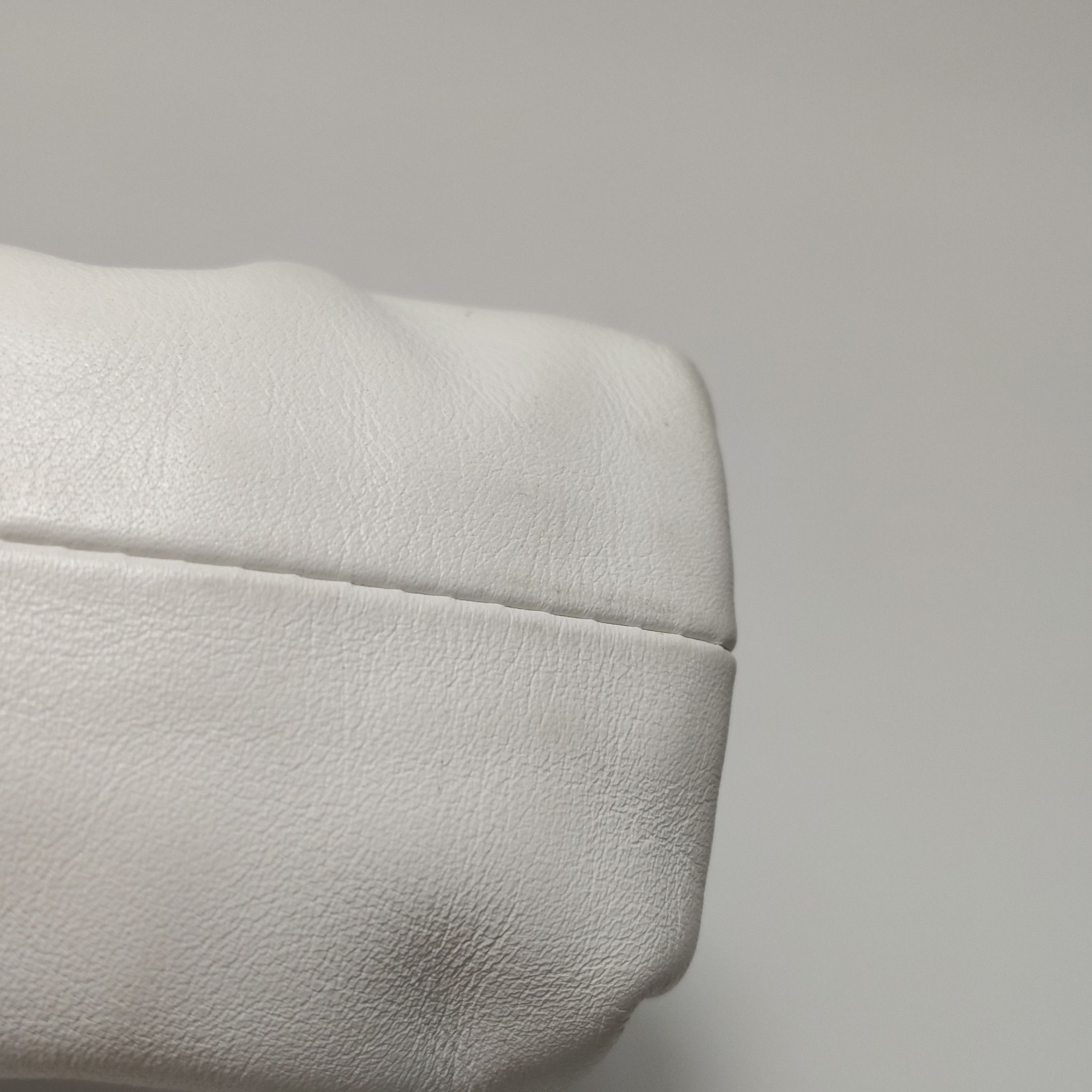 Bottega Veneta Bottega Veneta Women os Crossbody Bags Size ONE SIZE - 11 Thumbnail