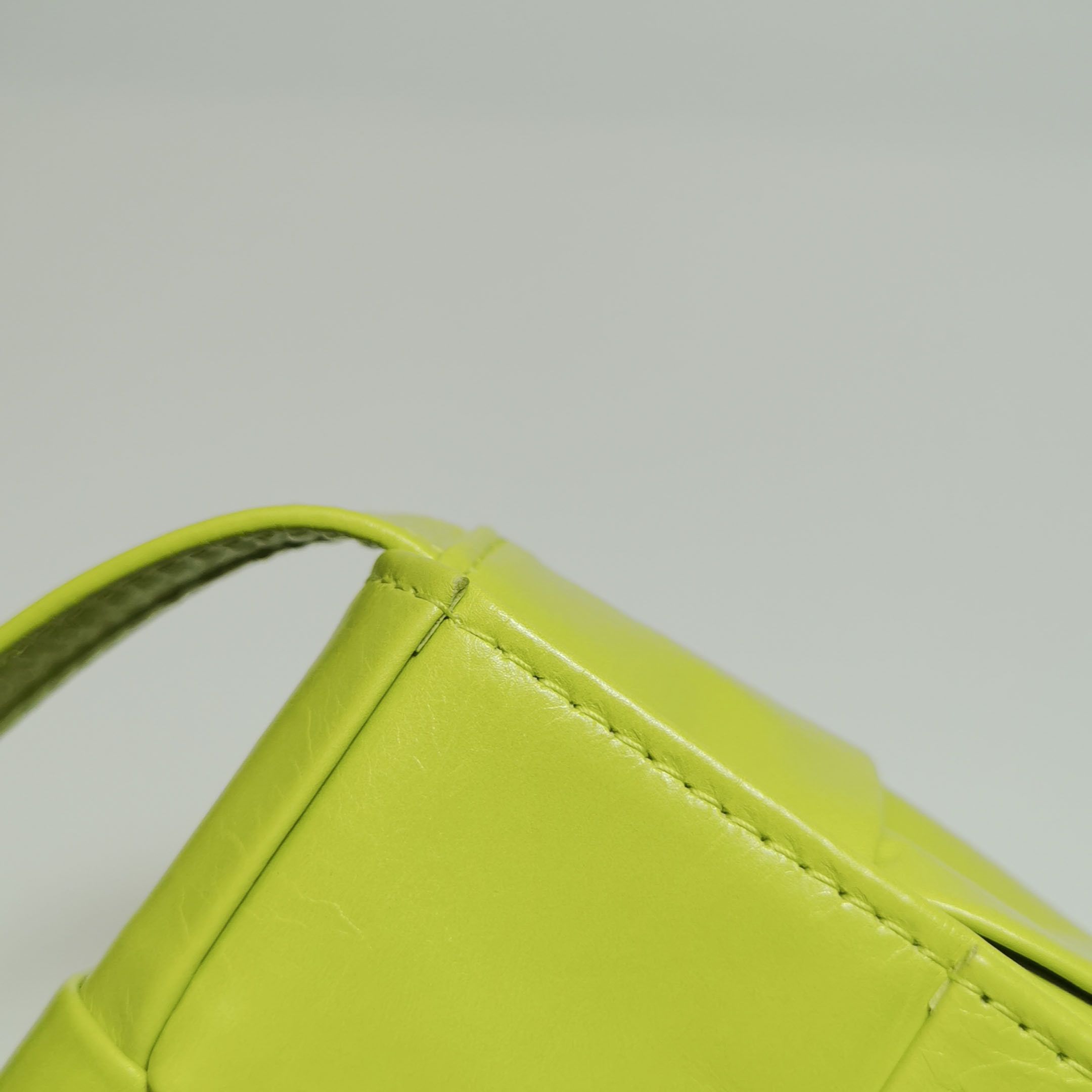 Bottega Veneta Bottega Veneta Women os Crossbody Bags Size ONE SIZE - 14 Thumbnail