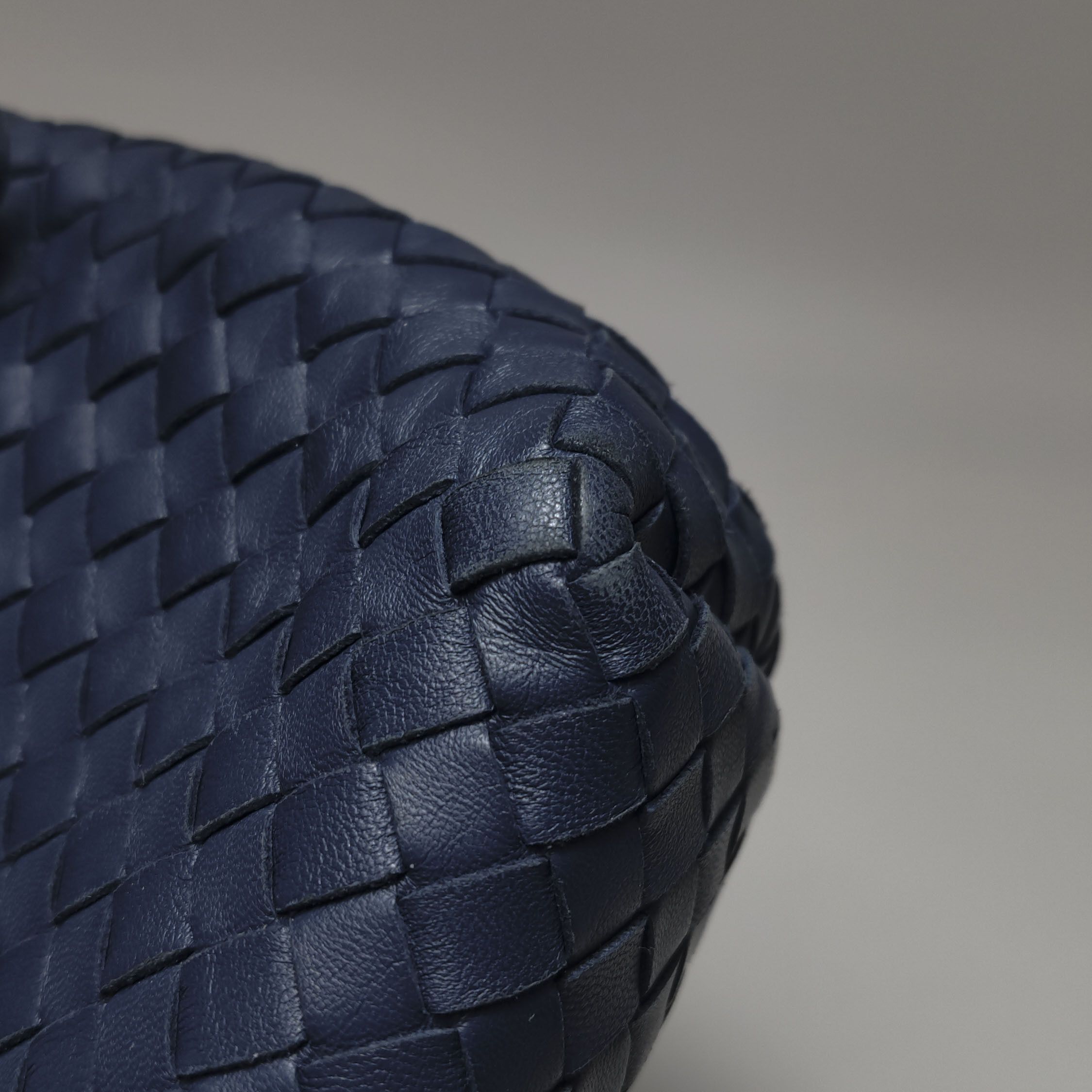 Bottega Veneta Bottega Veneta Women os Shoulder Bags Size ONE SIZE - 17 Thumbnail