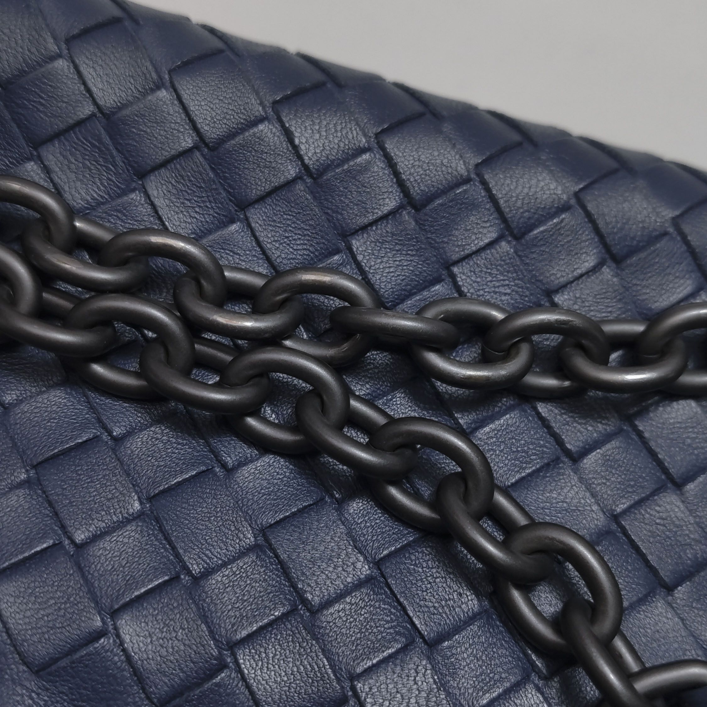 Bottega Veneta Bottega Veneta Women os Shoulder Bags Size ONE SIZE - 16 Thumbnail
