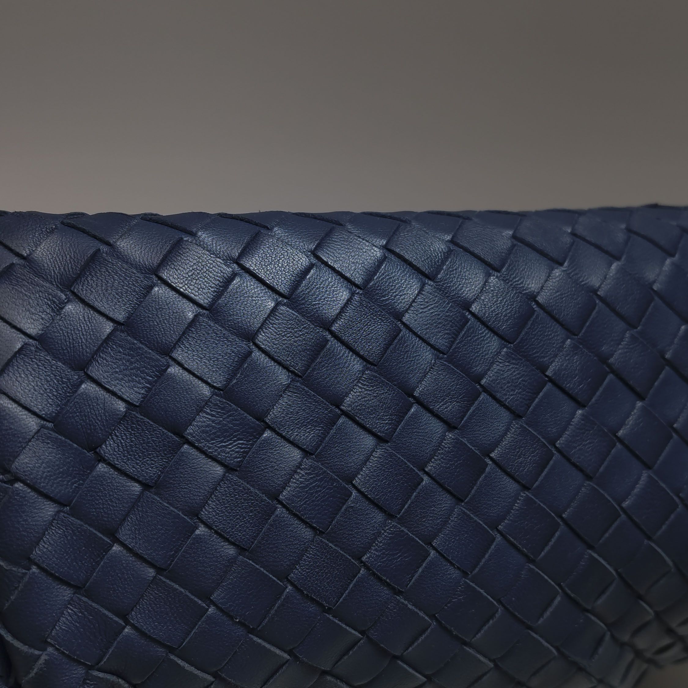 Bottega Veneta Bottega Veneta Women os Shoulder Bags Size ONE SIZE - 23 Thumbnail