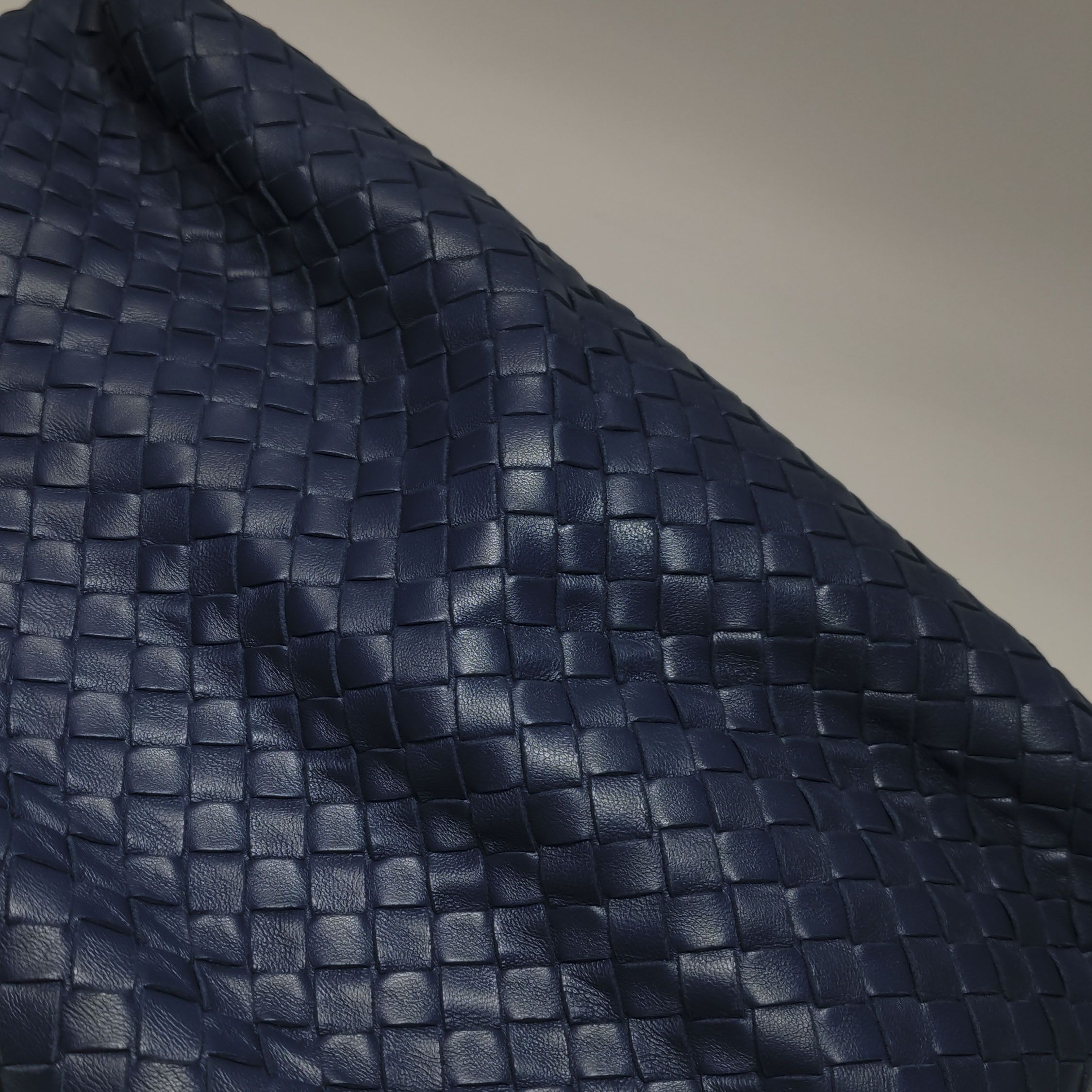 Bottega Veneta Bottega Veneta Women os Shoulder Bags Size ONE SIZE - 21 Thumbnail