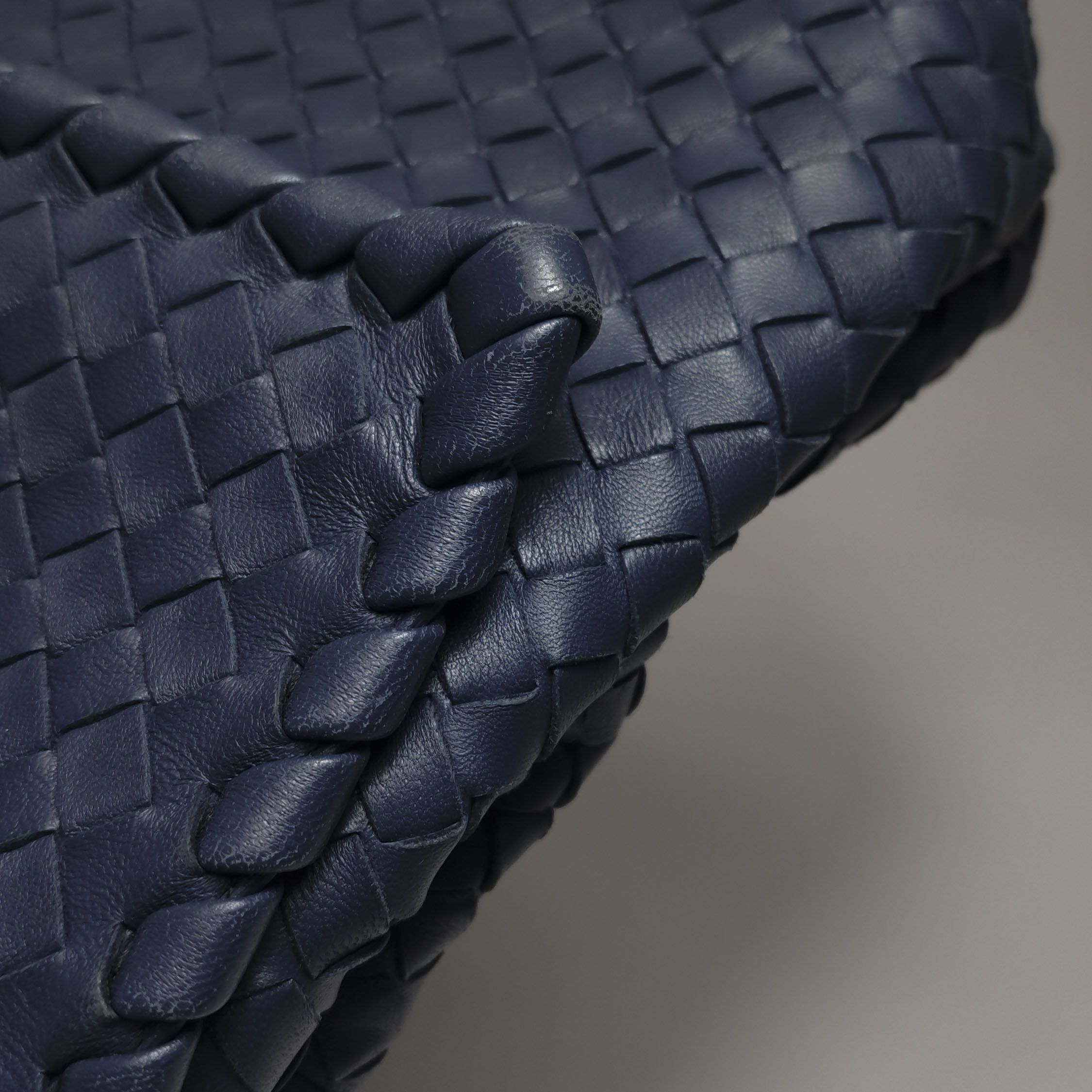 Bottega Veneta Bottega Veneta Women os Shoulder Bags Size ONE SIZE - 18 Thumbnail