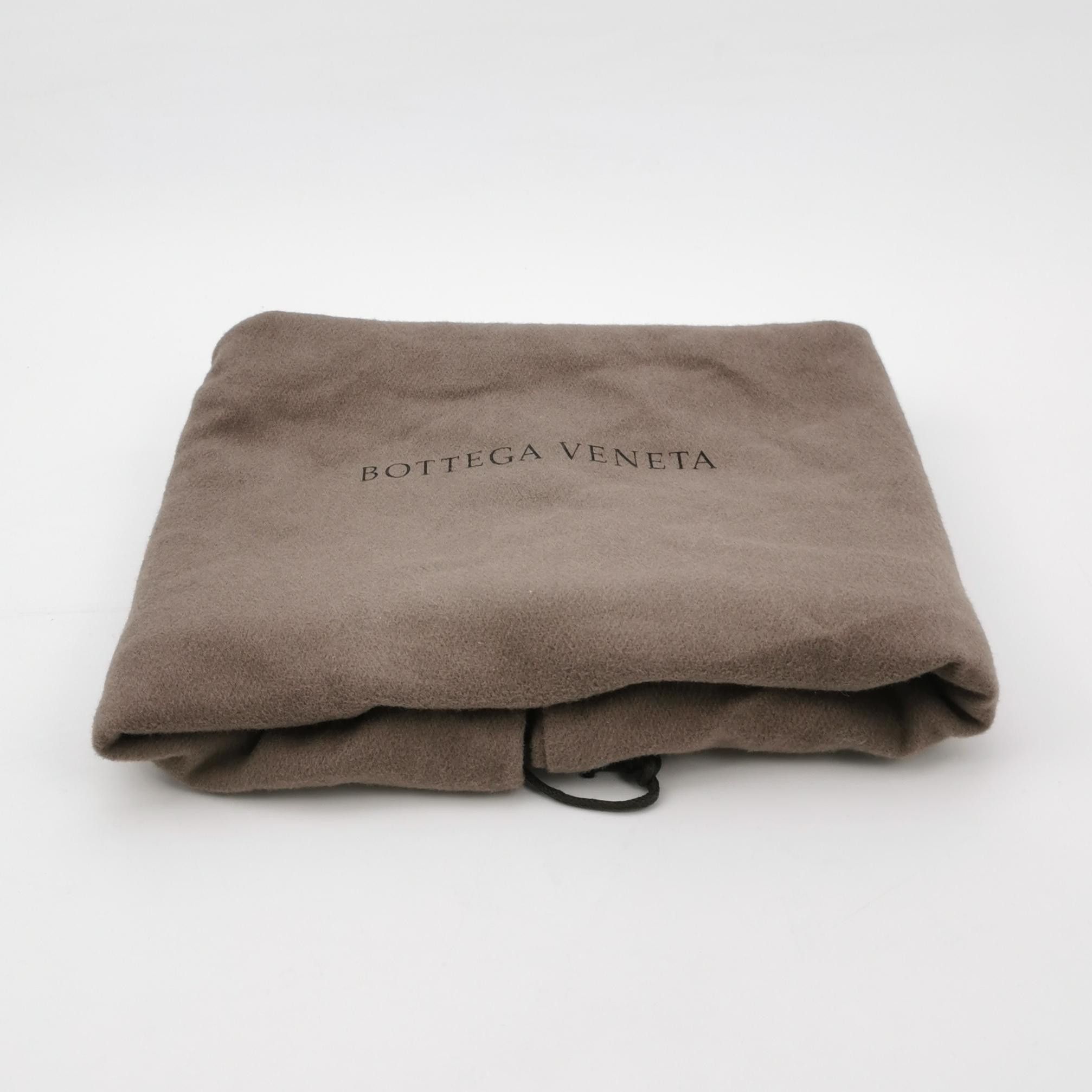 Bottega Veneta Bottega Veneta Women os Shoulder Bags Size ONE SIZE - 10 Thumbnail