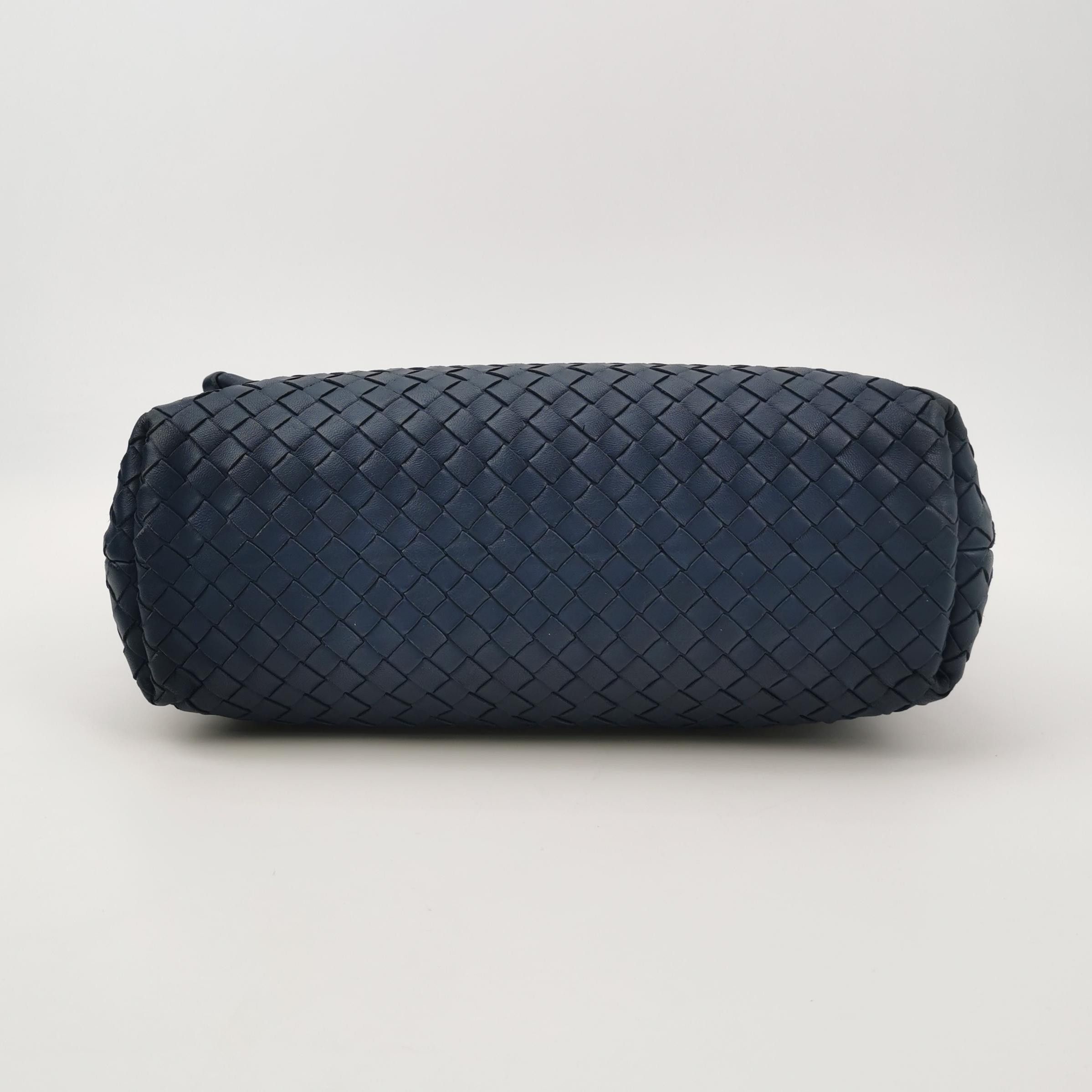 Bottega Veneta Bottega Veneta Women os Shoulder Bags Size ONE SIZE - 6 Thumbnail