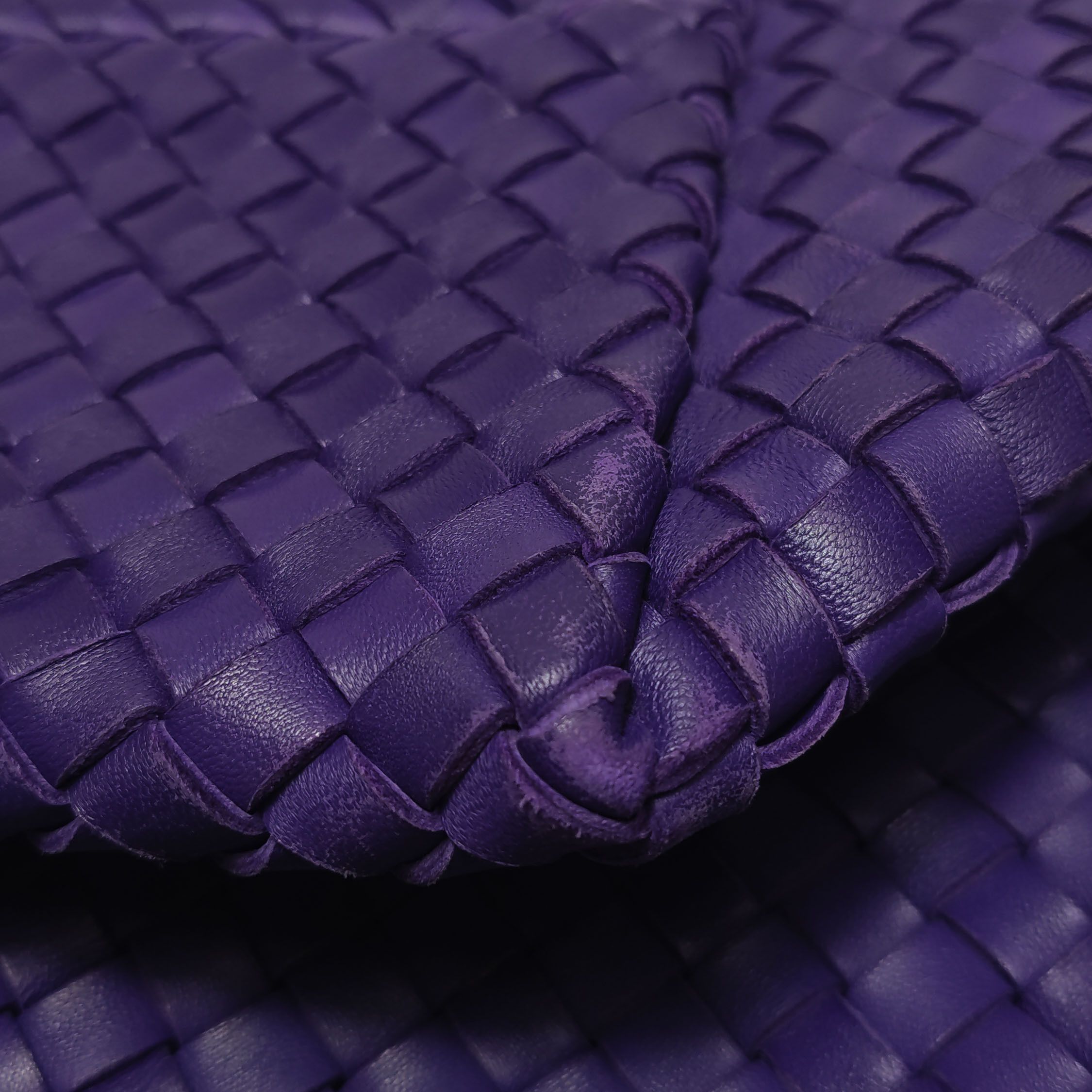 Bottega Veneta Bottega Veneta Women os Tote Bags Size ONE SIZE - 16 Thumbnail