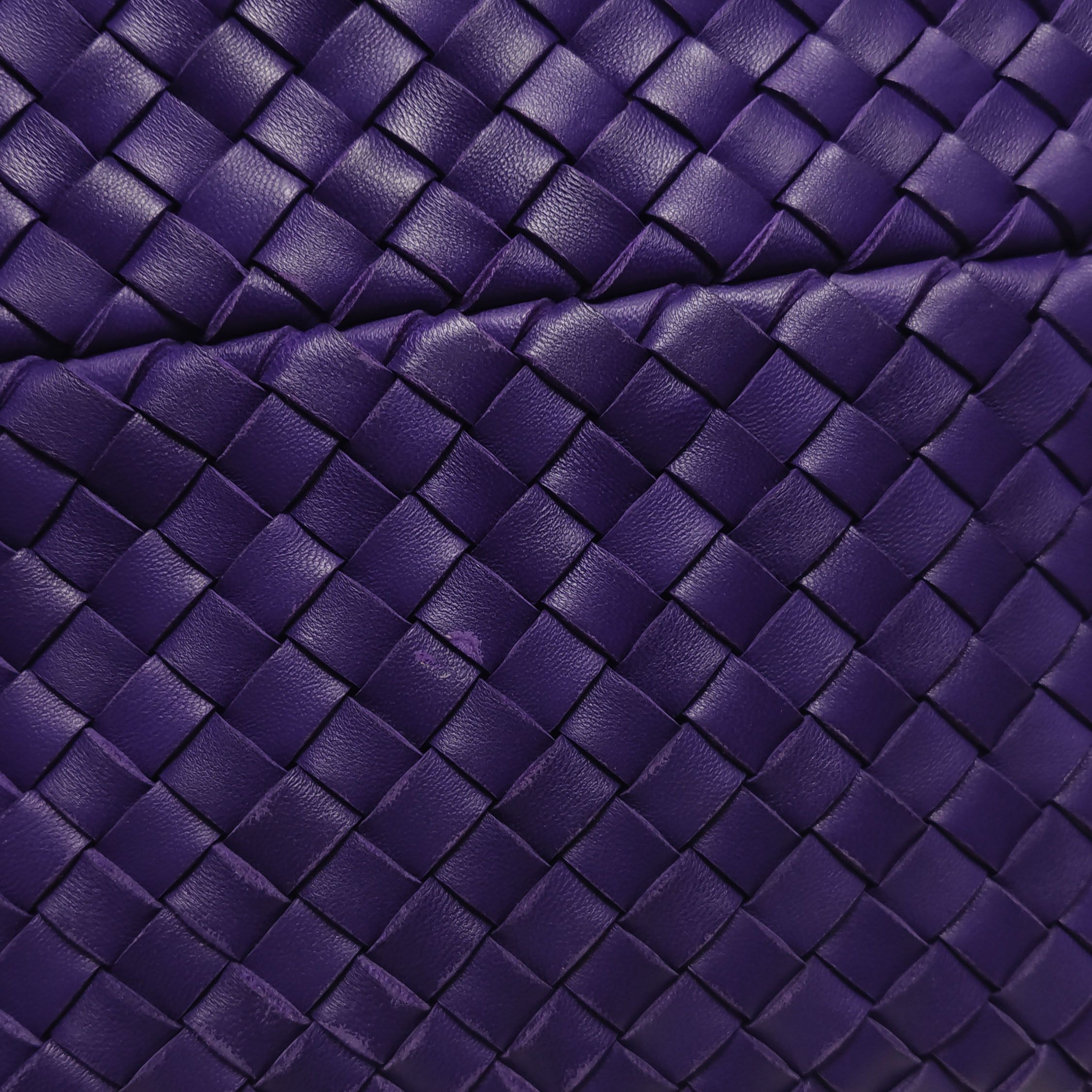 Bottega Veneta Bottega Veneta Women os Tote Bags Size ONE SIZE - 19 Thumbnail