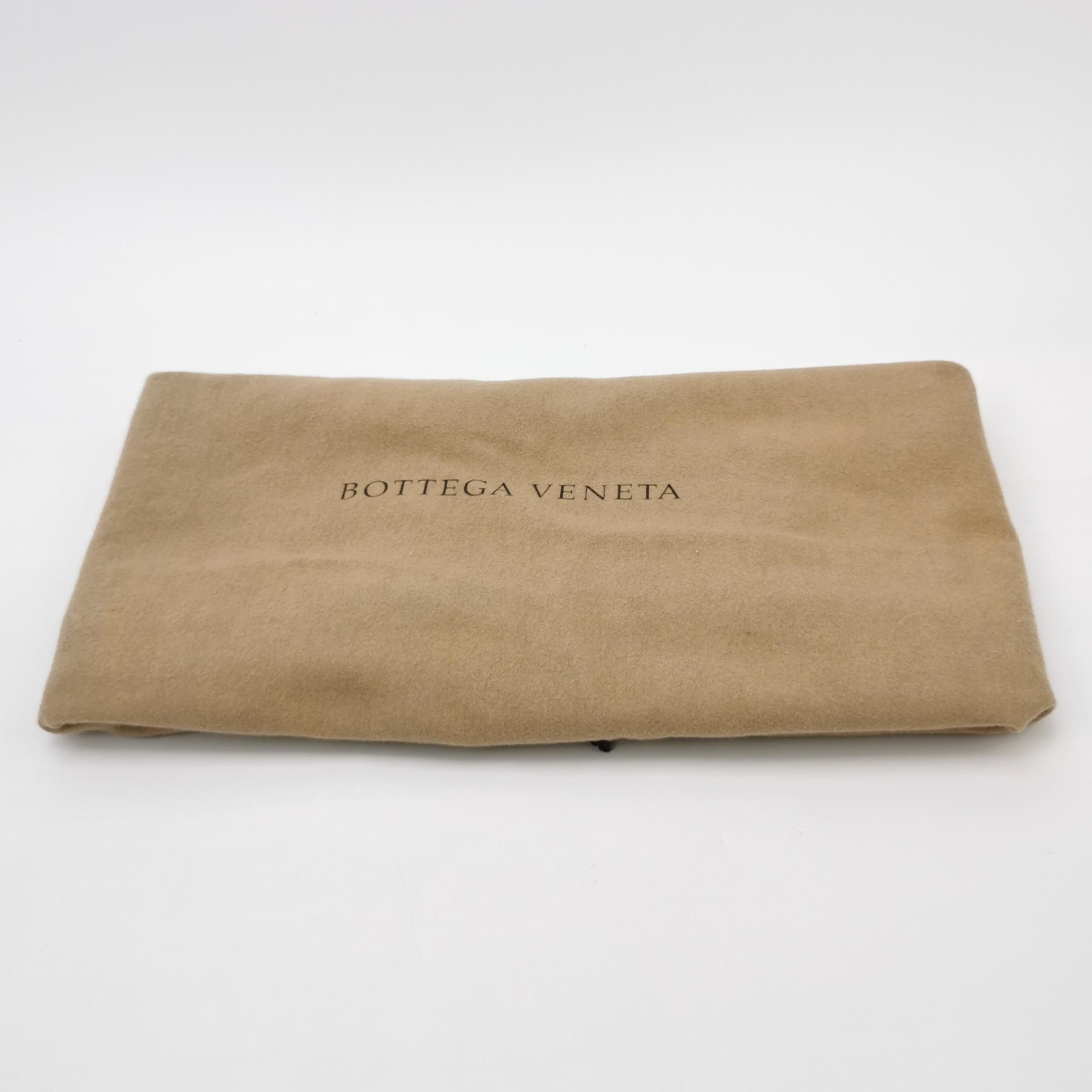 Bottega Veneta Bottega Veneta Women os Tote Bags Size ONE SIZE - 10 Thumbnail
