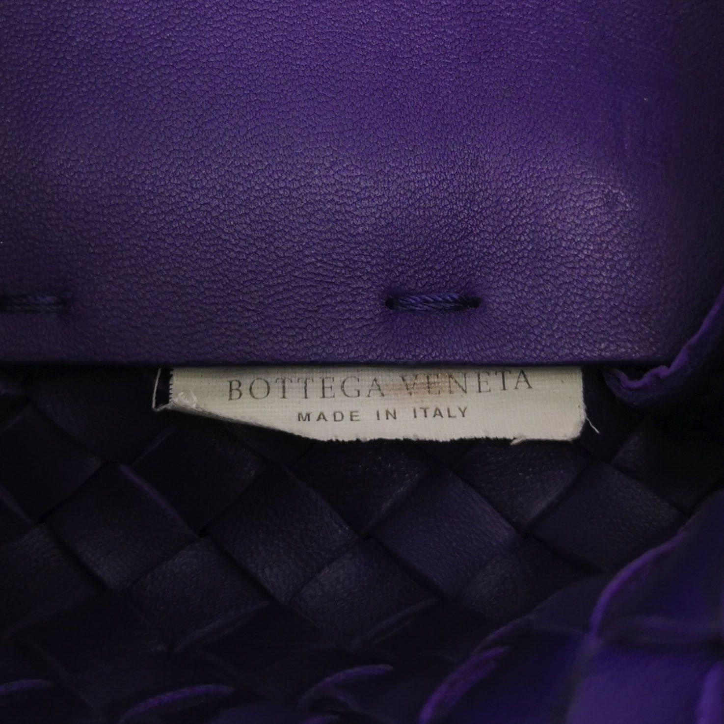 Bottega Veneta Bottega Veneta Women os Tote Bags Size ONE SIZE - 9 Thumbnail