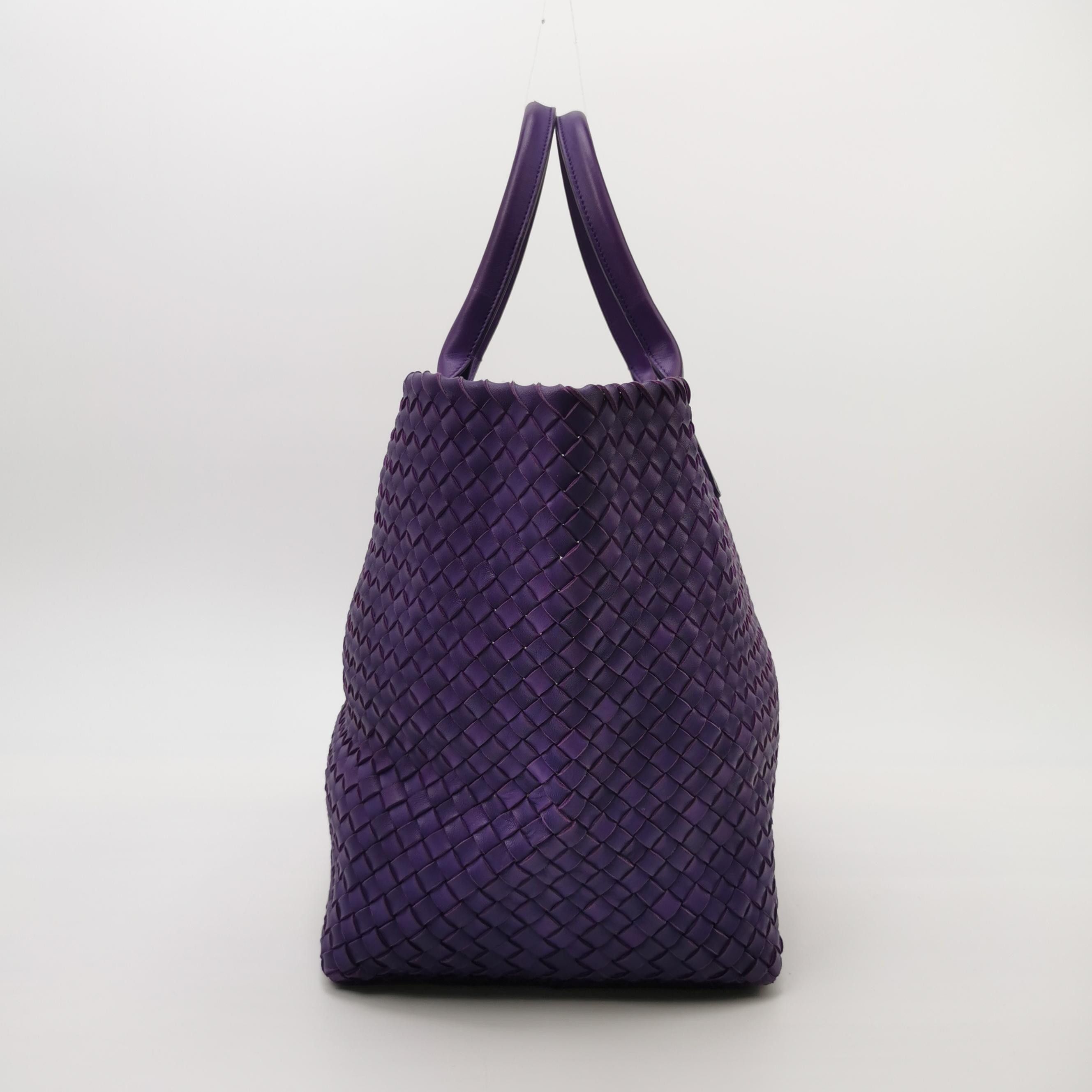 Bottega Veneta Bottega Veneta Women os Tote Bags Size ONE SIZE - 5 Thumbnail