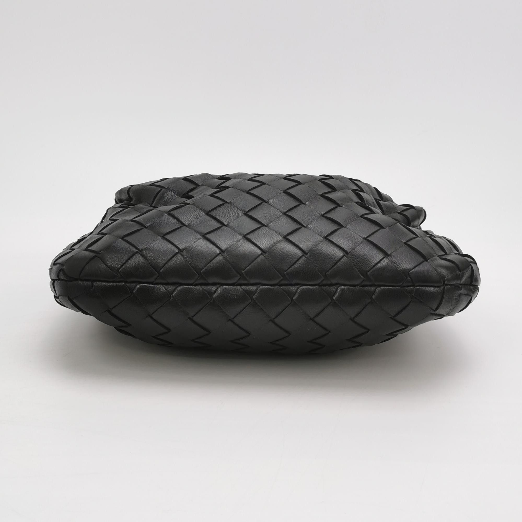 Bottega Veneta Bottega Veneta Women os Tote Bags Size ONE SIZE - 6 Thumbnail