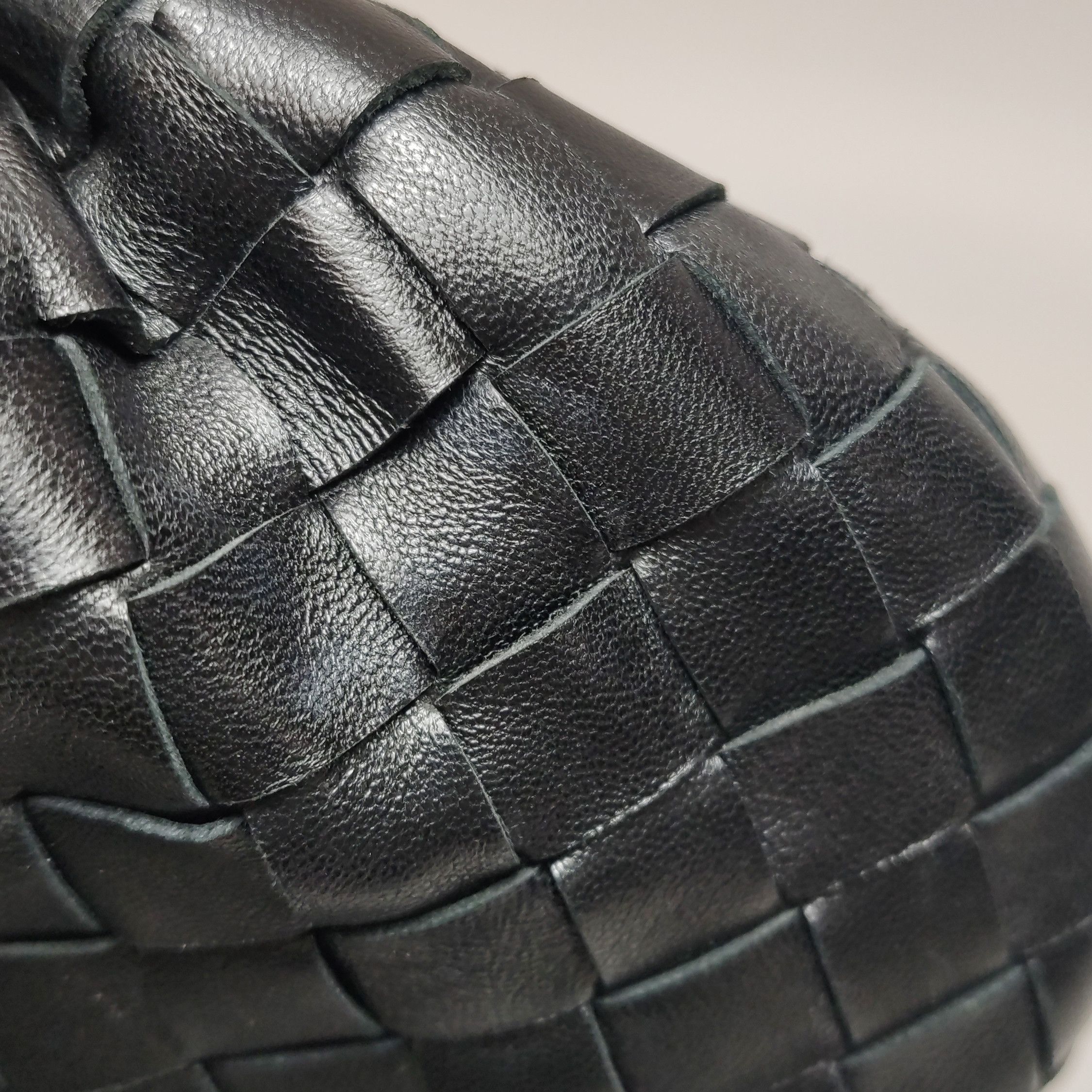 Bottega Veneta Bottega Veneta Women os Tote Bags Size ONE SIZE - 11 Thumbnail