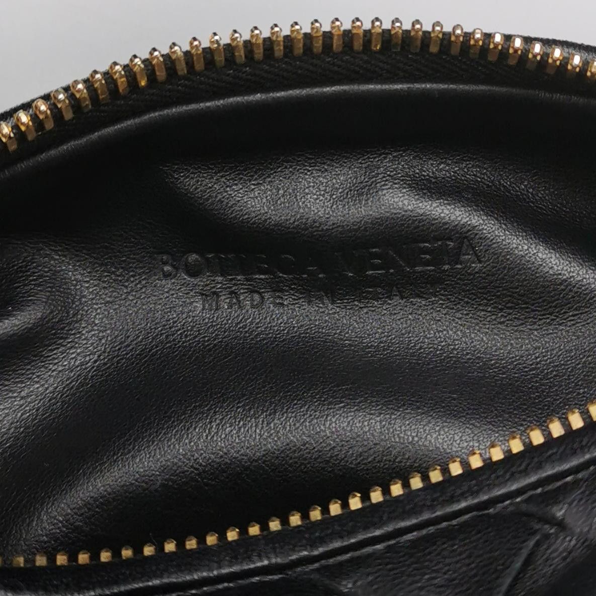 Bottega Veneta Bottega Veneta Women os Tote Bags Size ONE SIZE - 8 Thumbnail