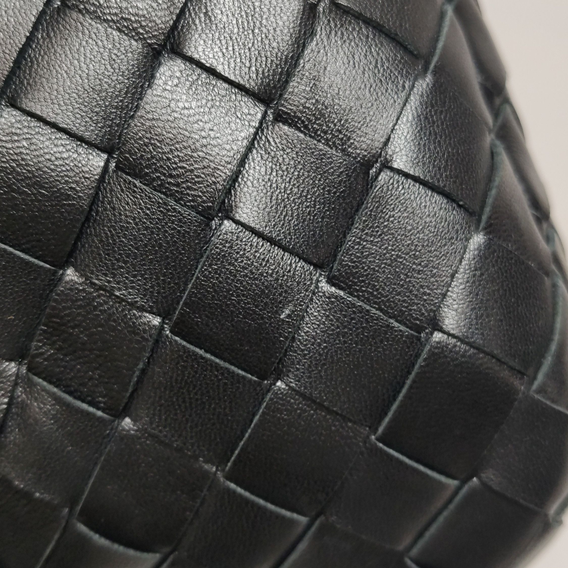 Bottega Veneta Bottega Veneta Women os Tote Bags Size ONE SIZE - 13 Thumbnail