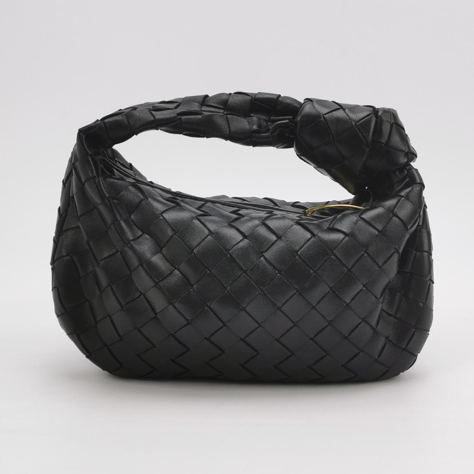 Bottega Veneta Bottega Veneta Women os Tote Bags Size ONE SIZE - 5 Thumbnail