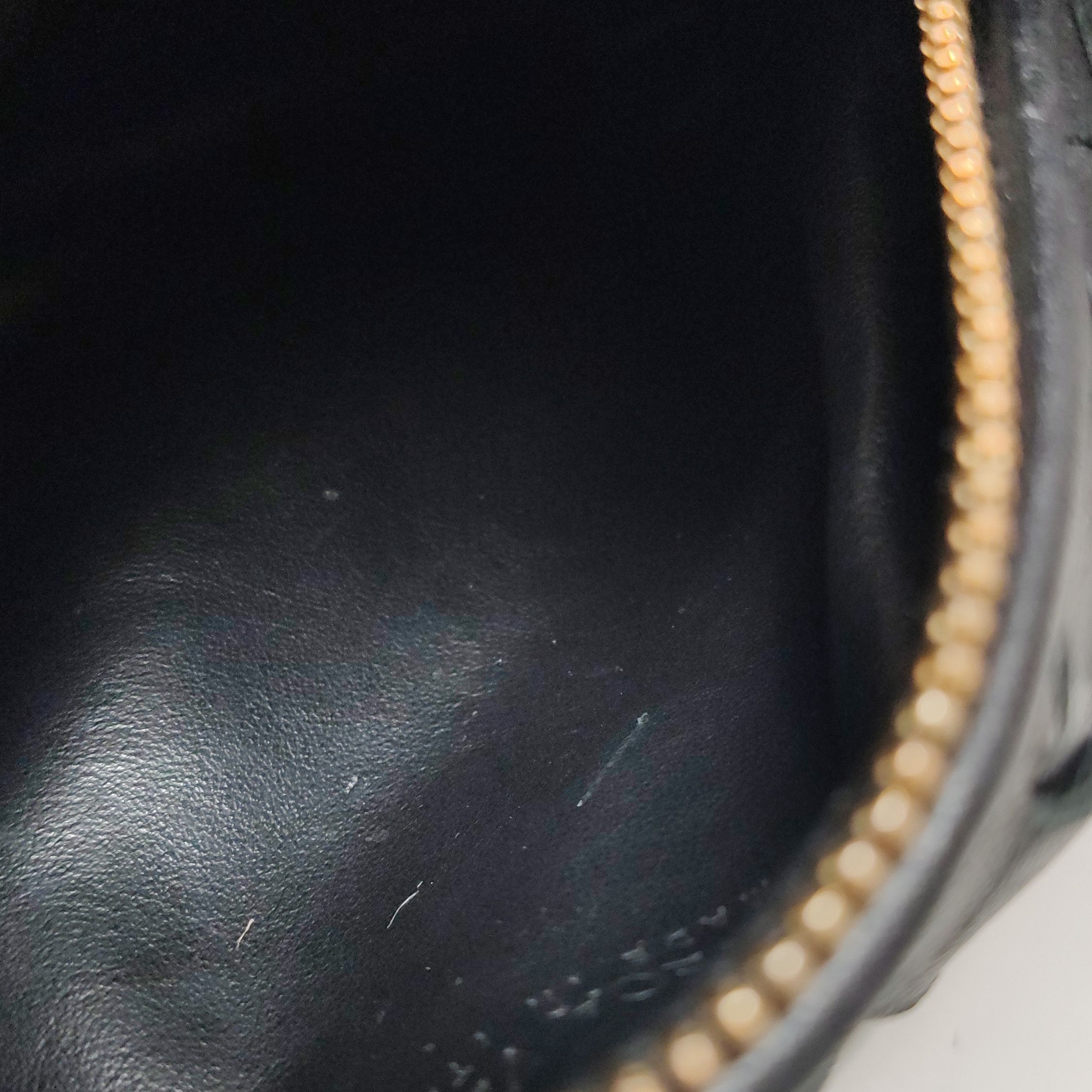 Bottega Veneta Bottega Veneta Women os Tote Bags Size ONE SIZE - 9 Thumbnail