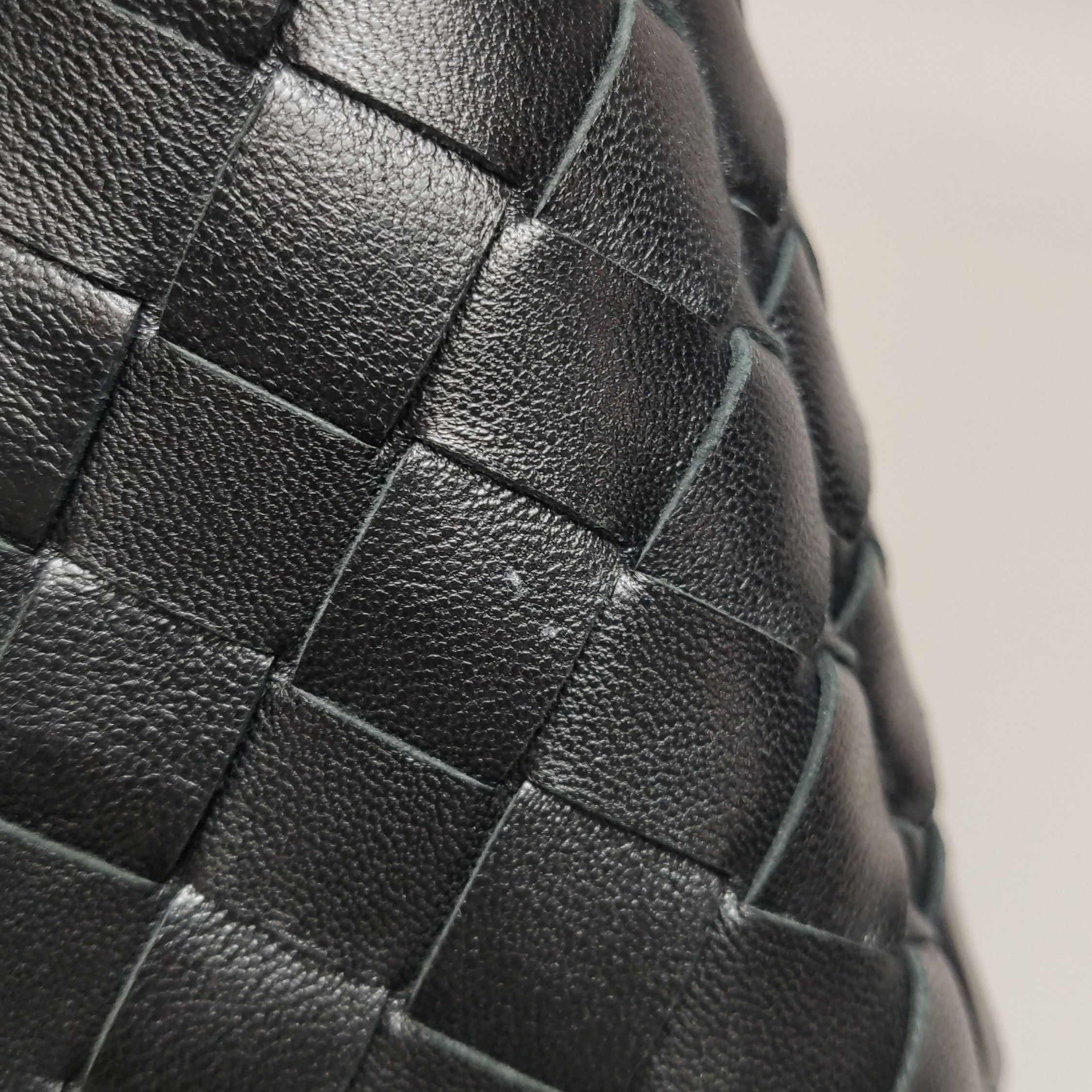Bottega Veneta Bottega Veneta Women os Tote Bags Size ONE SIZE - 12 Thumbnail