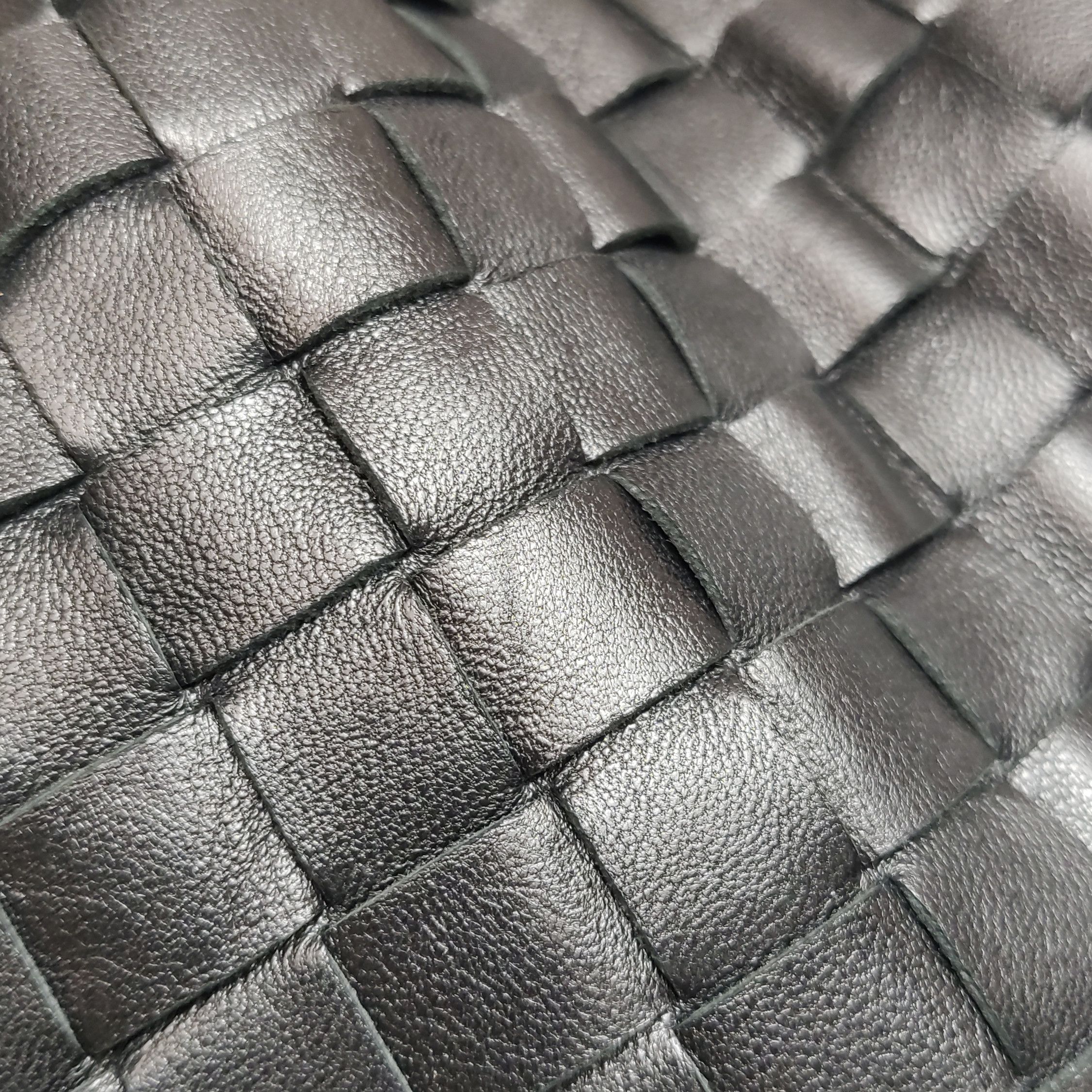 Bottega Veneta Bottega Veneta Women os Tote Bags Size ONE SIZE - 16 Thumbnail
