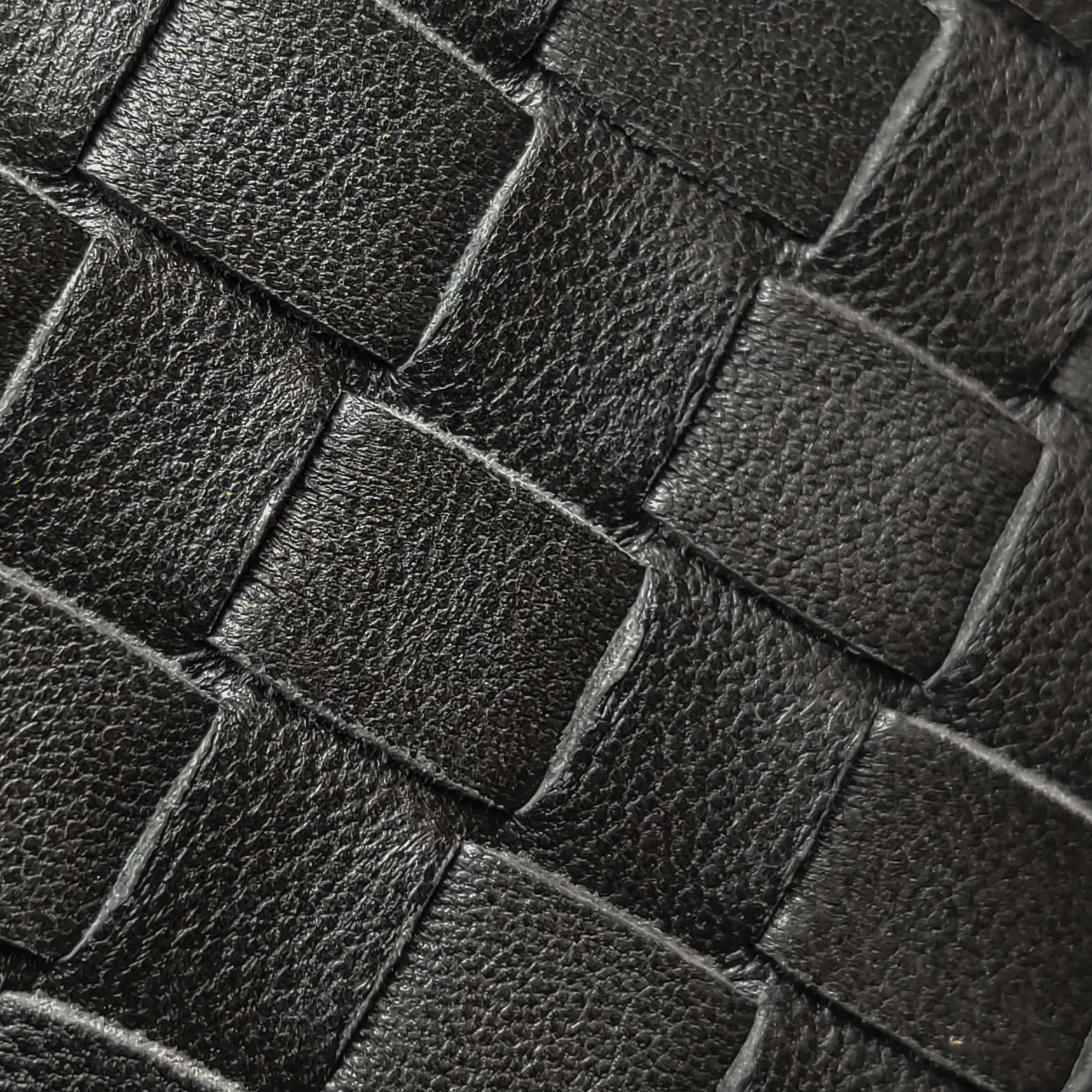 Bottega Veneta Bottega Veneta Women os Shoulder Bags Size ONE SIZE - 16 Thumbnail