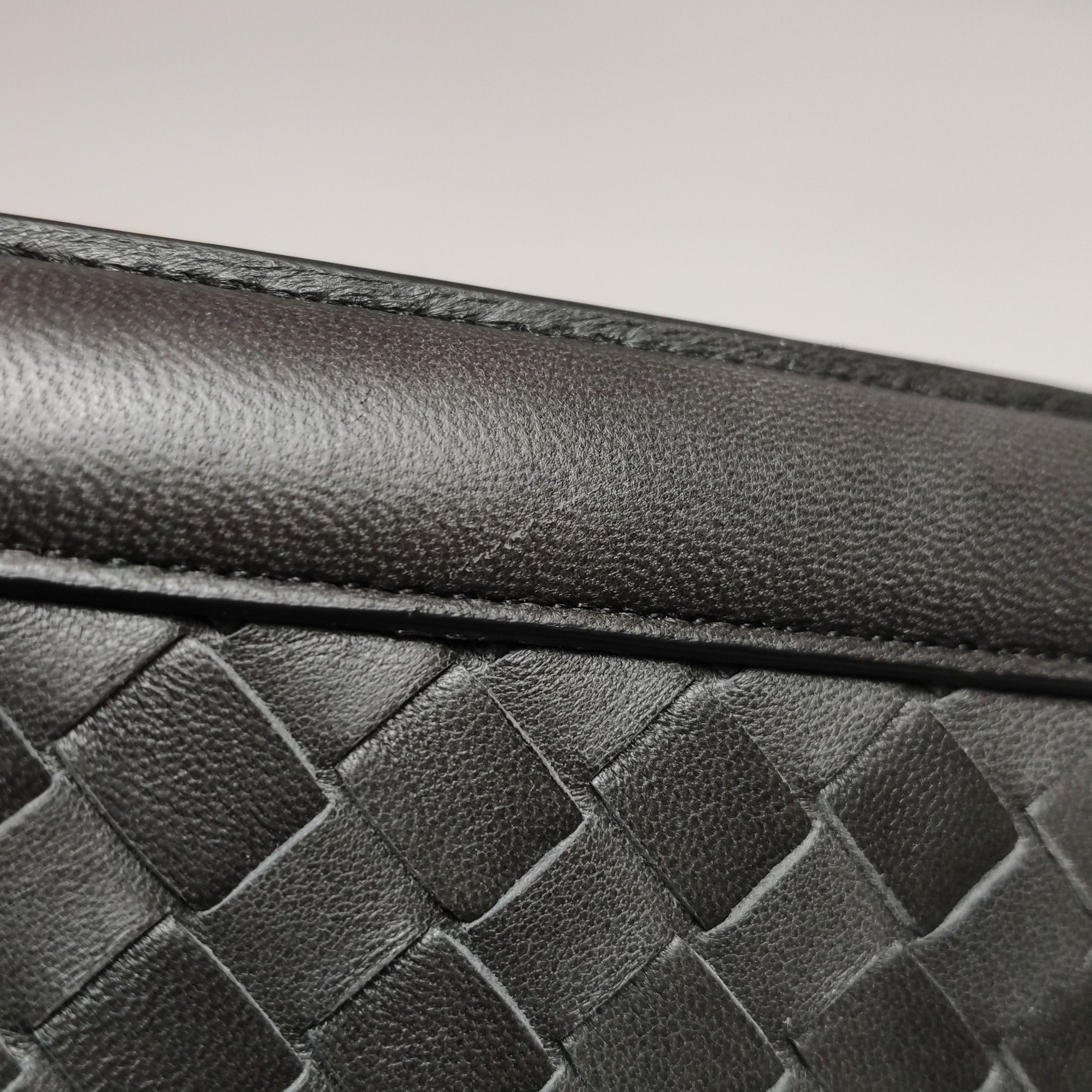 Bottega Veneta Bottega Veneta Women os Shoulder Bags Size ONE SIZE - 17 Thumbnail