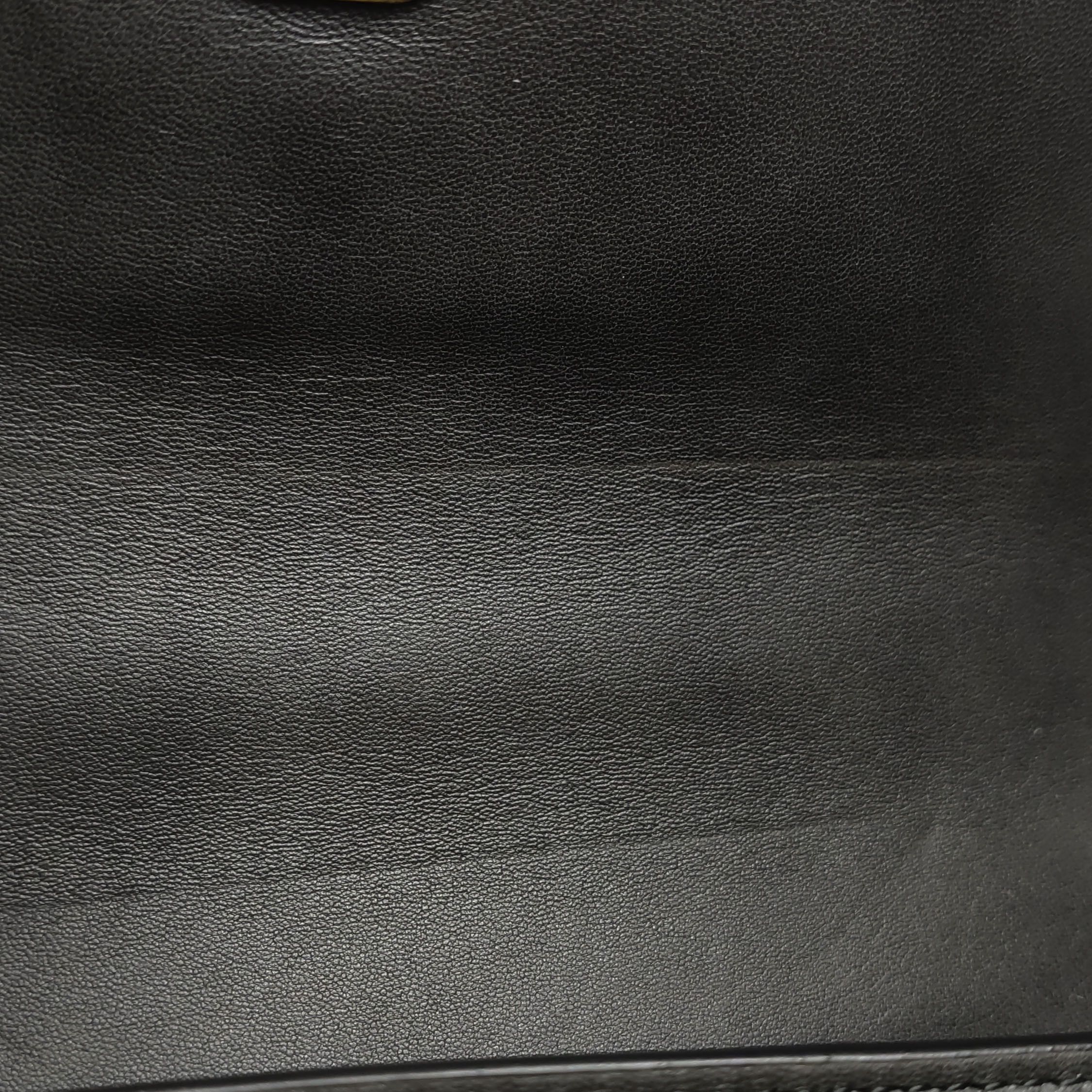 Bottega Veneta Bottega Veneta Women os Shoulder Bags Size ONE SIZE - 18 Thumbnail