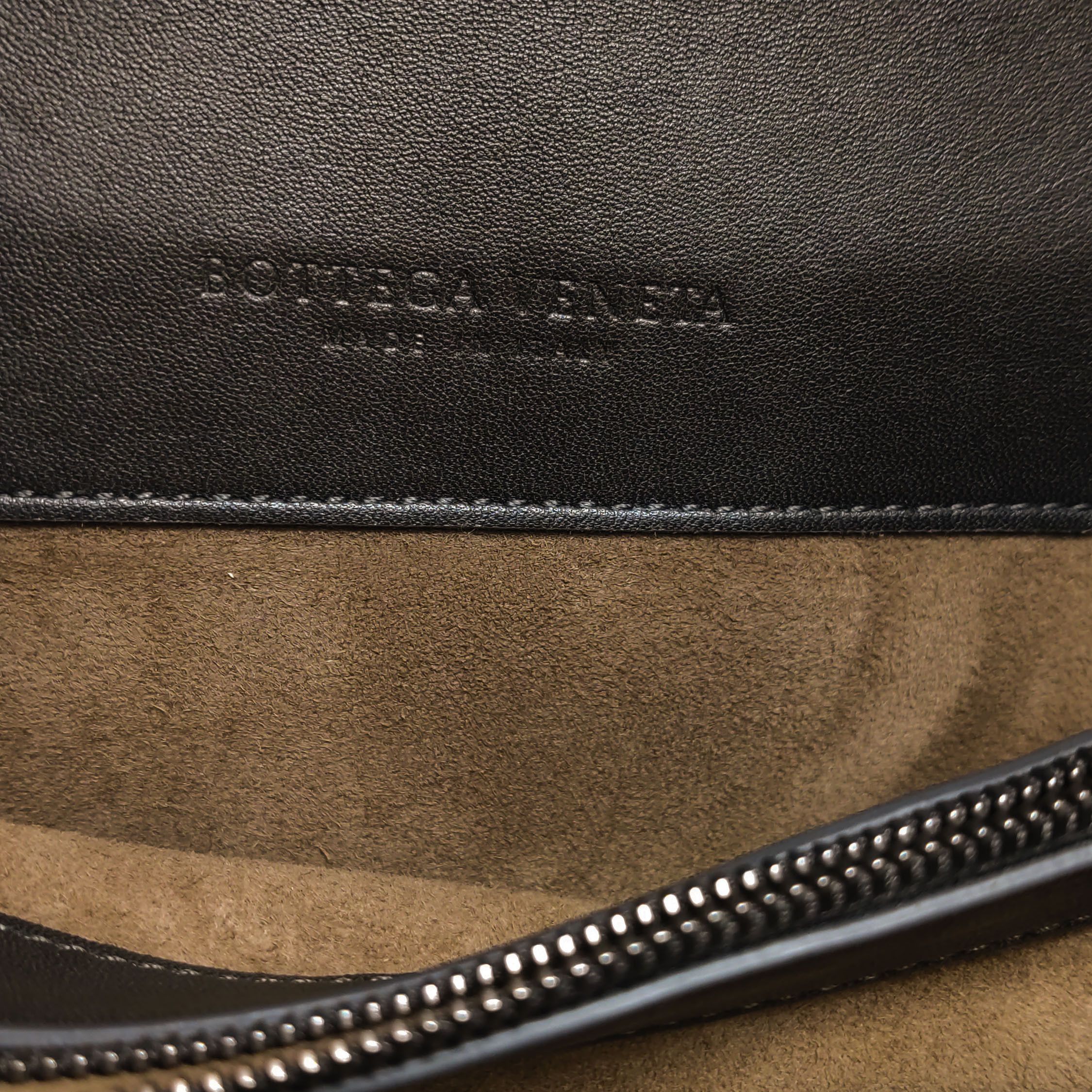 Bottega Veneta Bottega Veneta Women os Shoulder Bags Size ONE SIZE - 10 Thumbnail