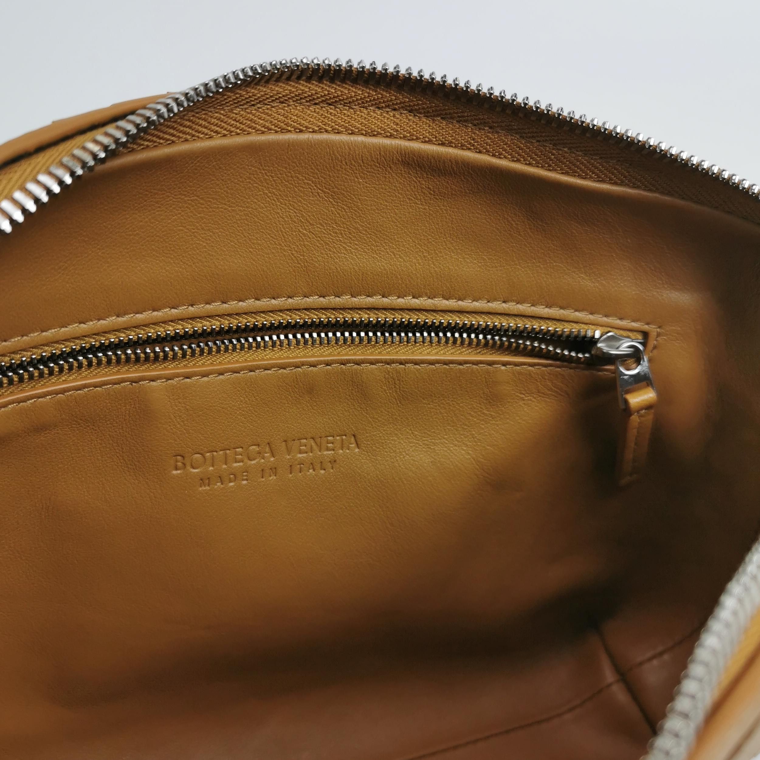 Bottega Veneta Bottega Veneta Women os Shoulder Bags Size ONE SIZE - 8 Thumbnail