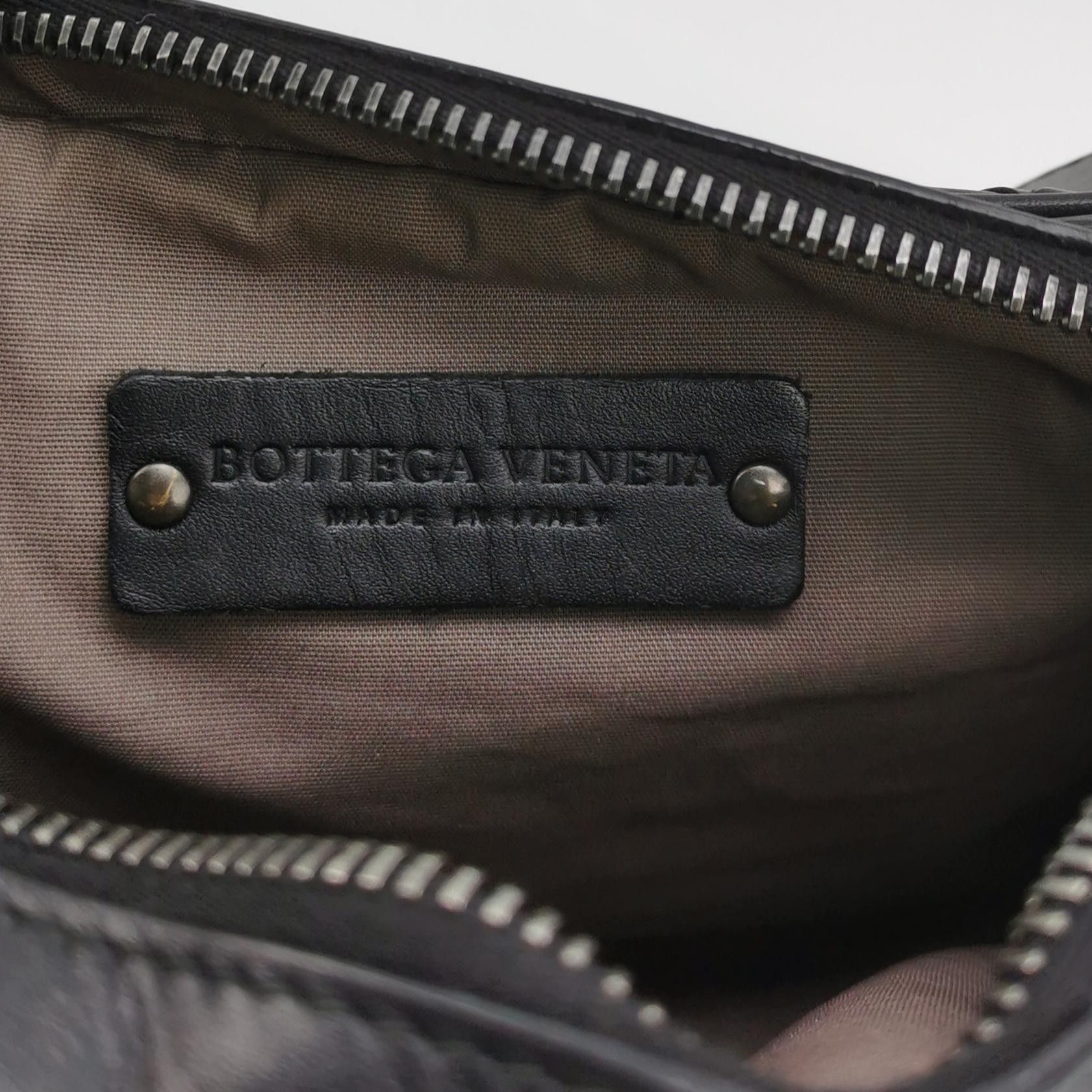 Bottega Veneta Bottega Veneta Women os Crossbody Bags Size ONE SIZE - 8 Thumbnail