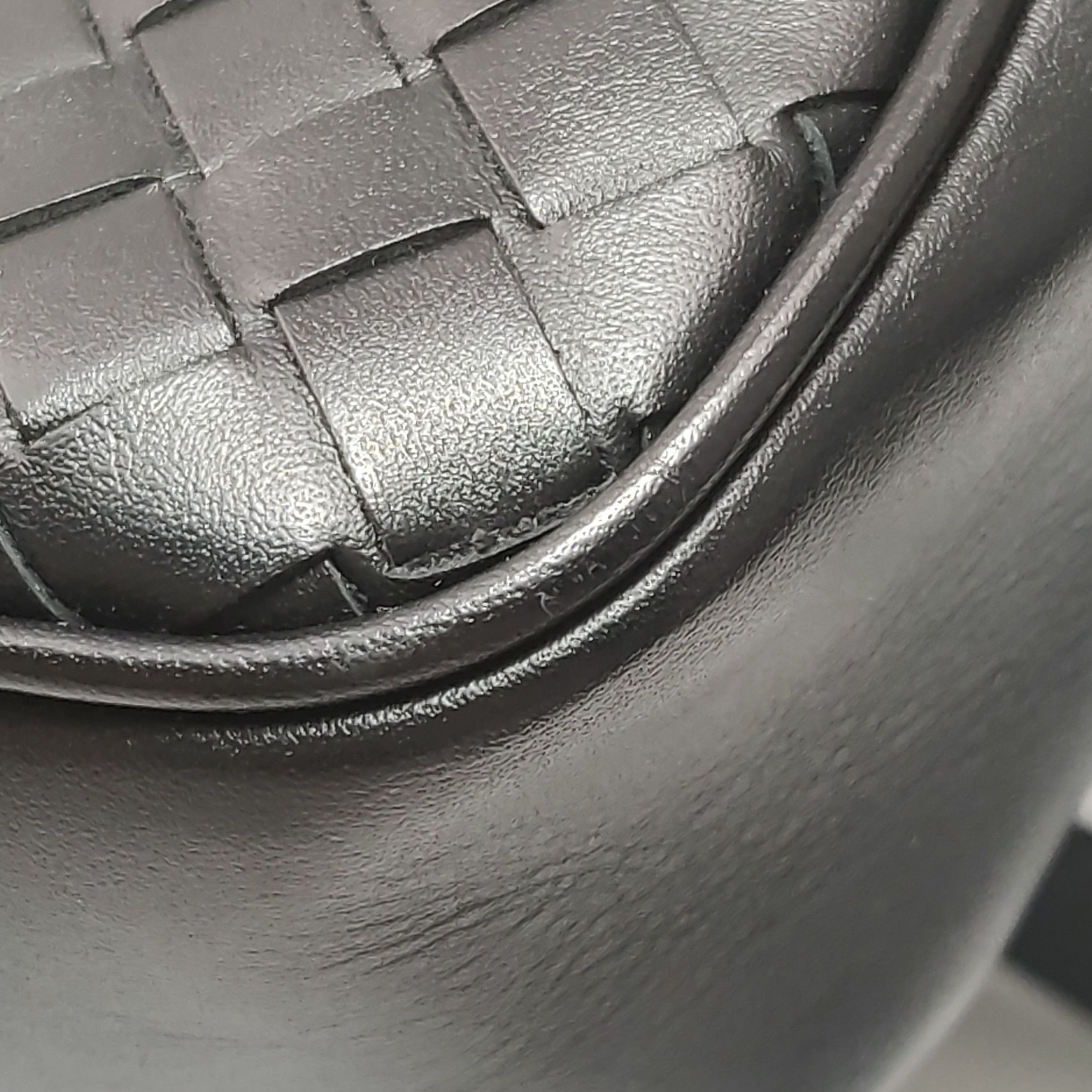 Bottega Veneta Bottega Veneta Women os Crossbody Bags Size ONE SIZE - 13 Thumbnail