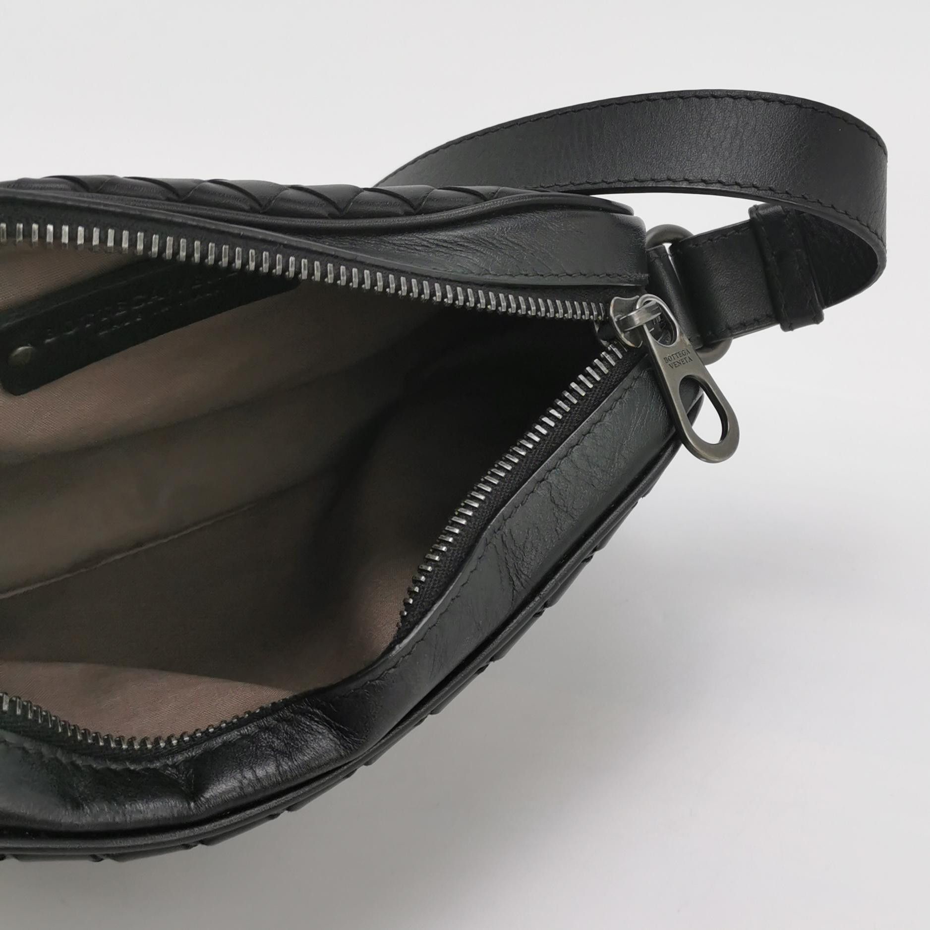 Bottega Veneta Bottega Veneta Women os Crossbody Bags Size ONE SIZE - 7 Thumbnail