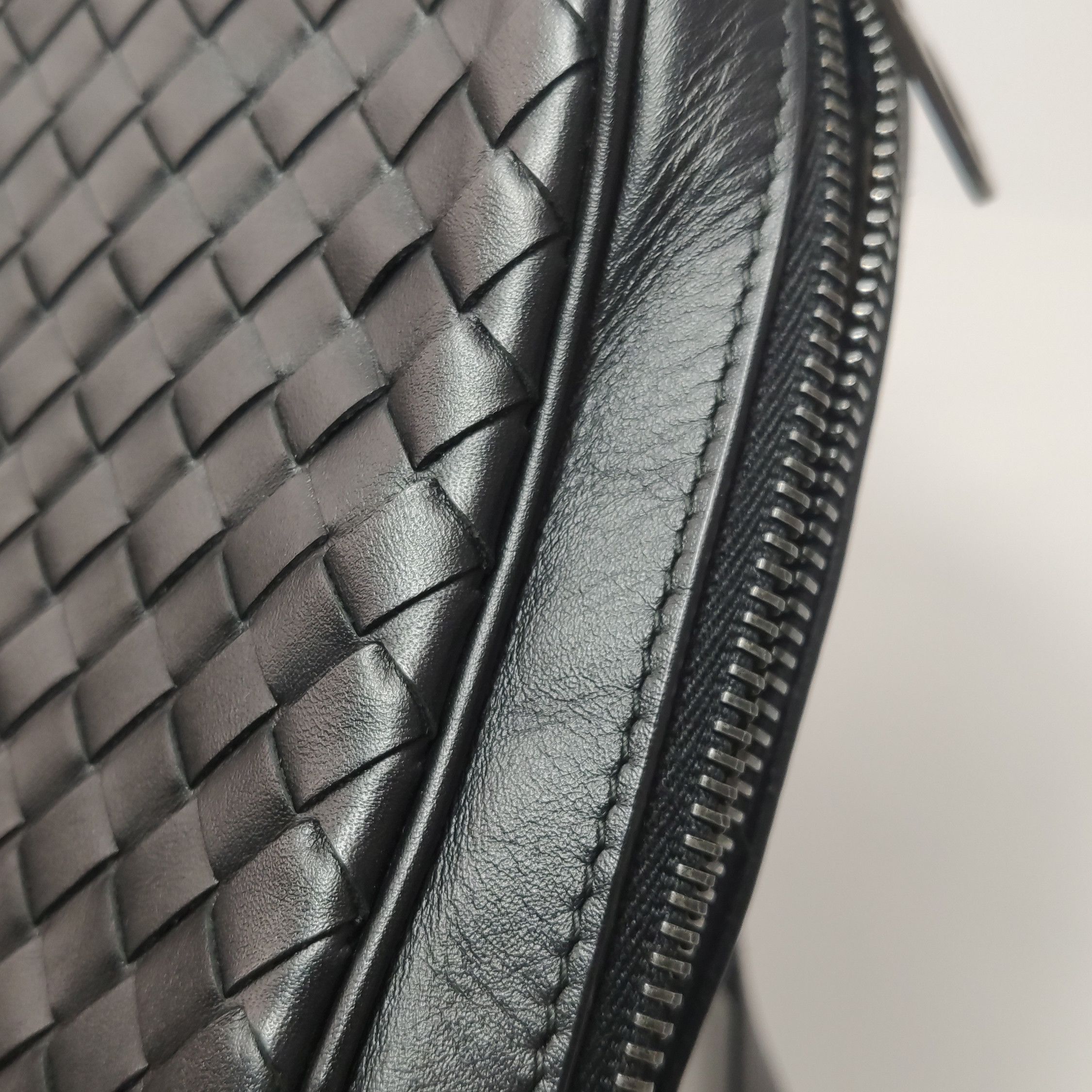 Bottega Veneta Bottega Veneta Women os Crossbody Bags Size ONE SIZE - 16 Thumbnail