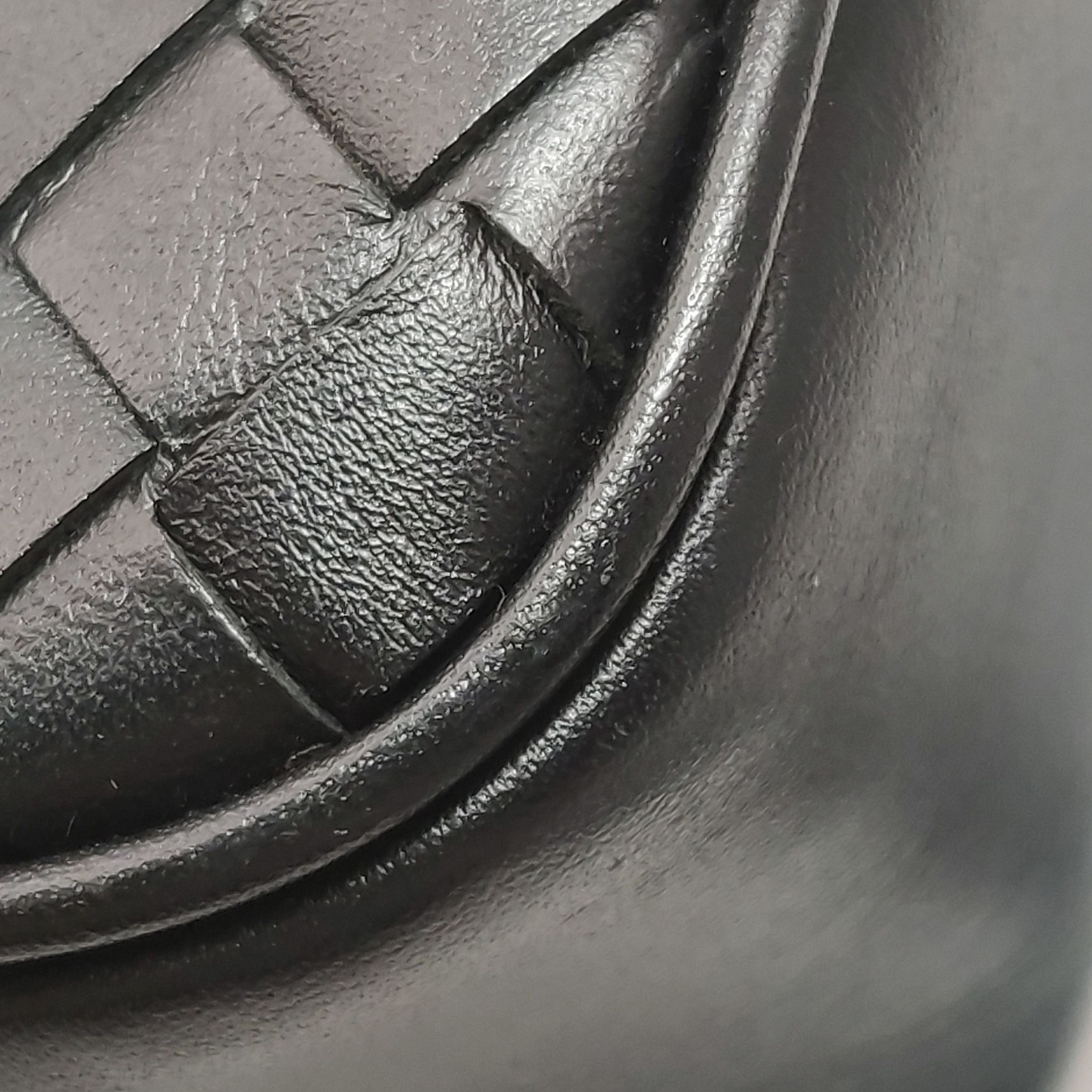 Bottega Veneta Bottega Veneta Women os Crossbody Bags Size ONE SIZE - 14 Thumbnail