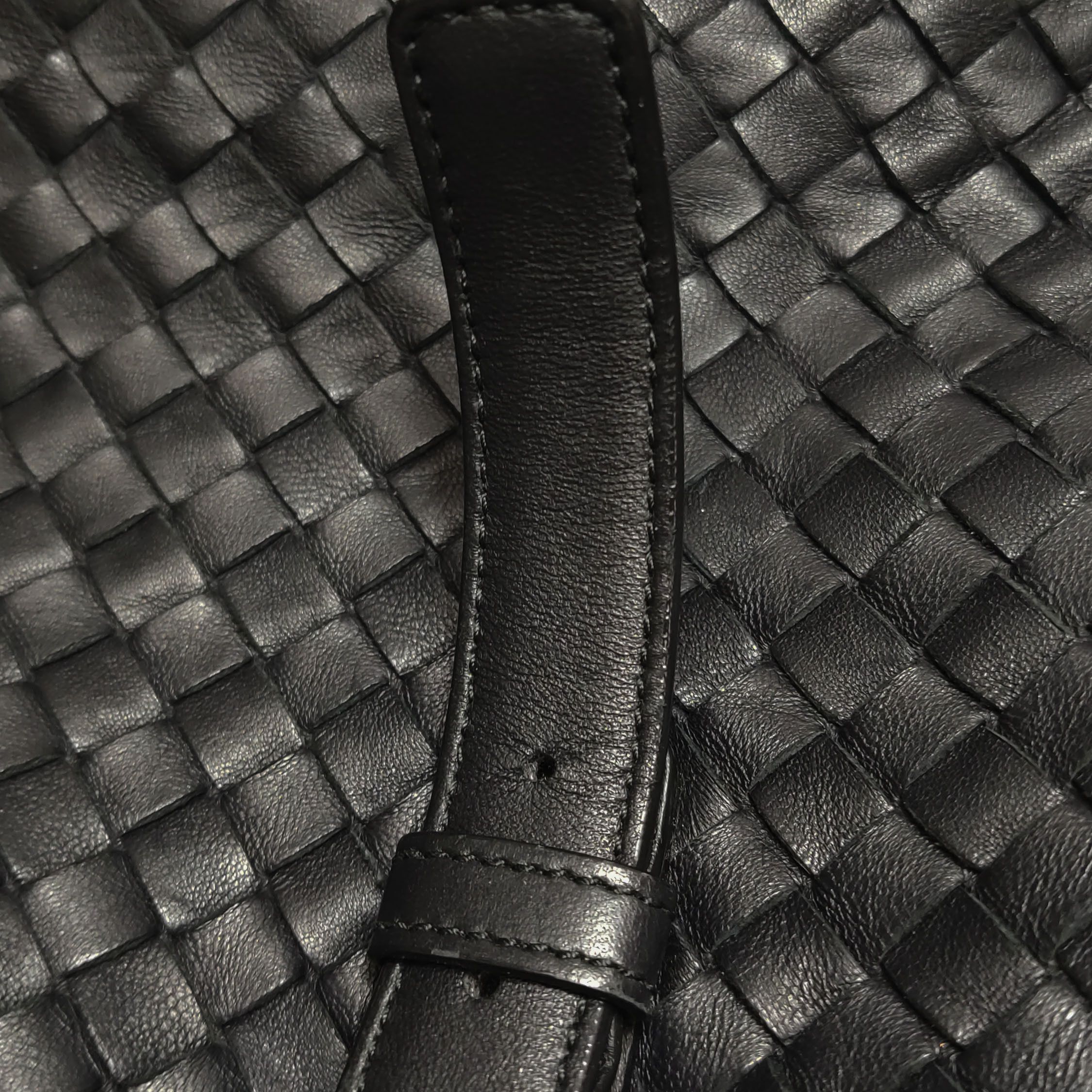 Bottega Veneta Bottega Veneta Women os Shoulder Bags Size ONE SIZE - 21 Thumbnail