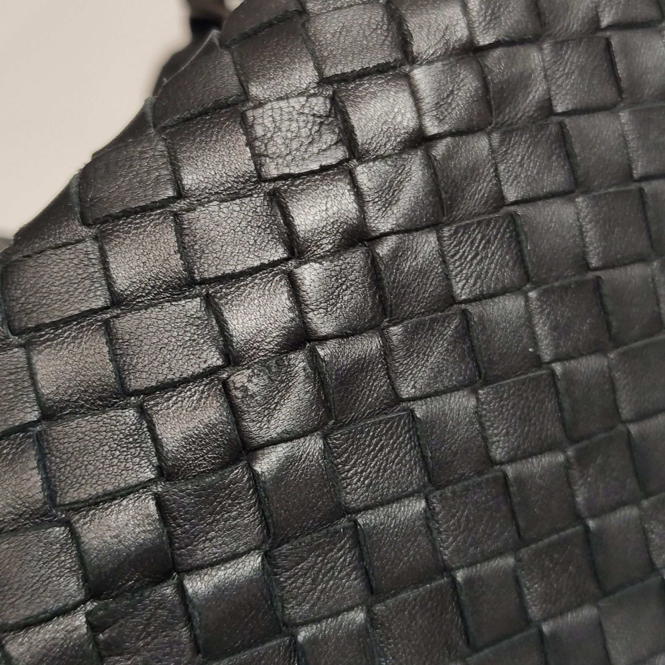 Bottega Veneta Bottega Veneta Women os Shoulder Bags Size ONE SIZE - 14 Thumbnail