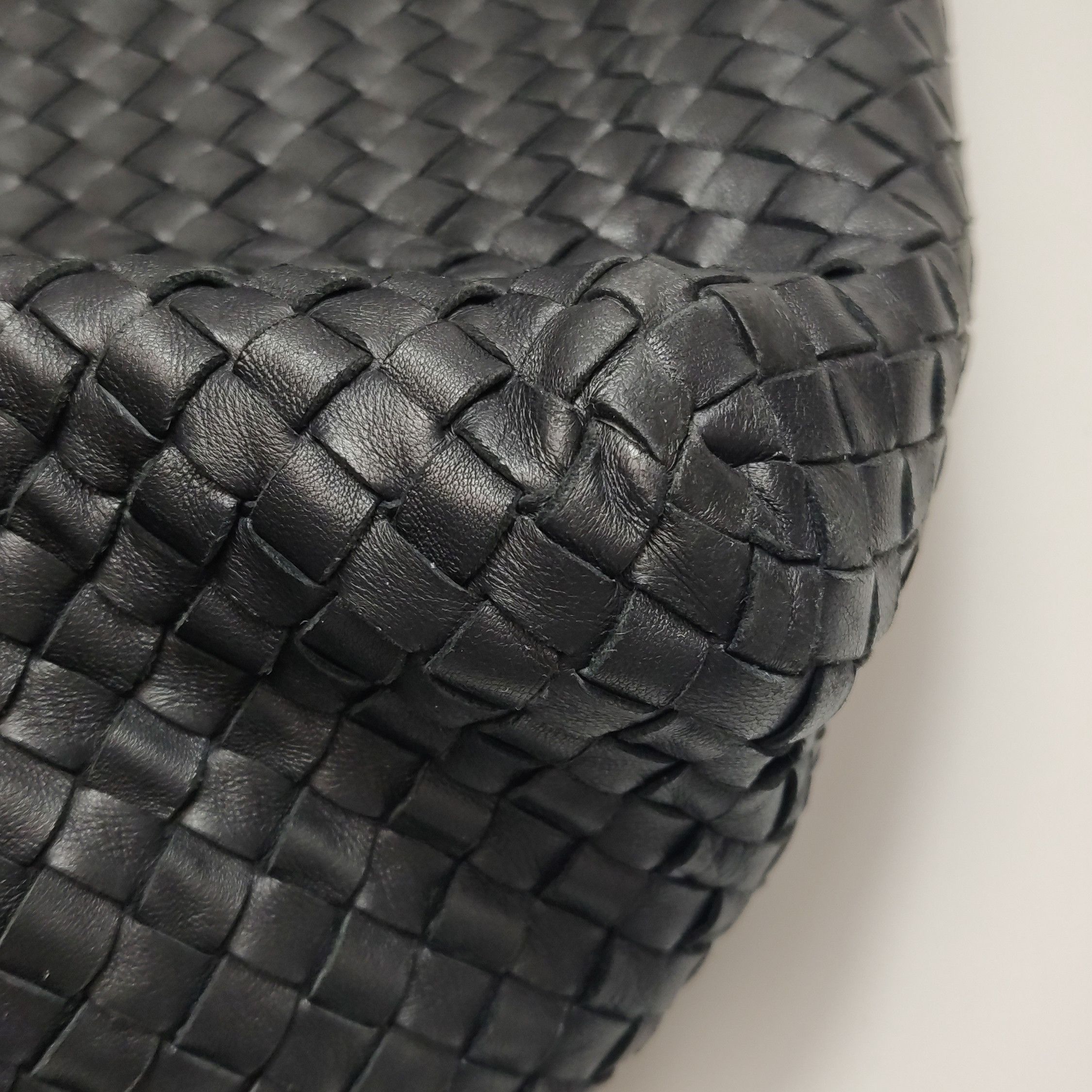 Bottega Veneta Bottega Veneta Women os Shoulder Bags Size ONE SIZE - 17 Thumbnail