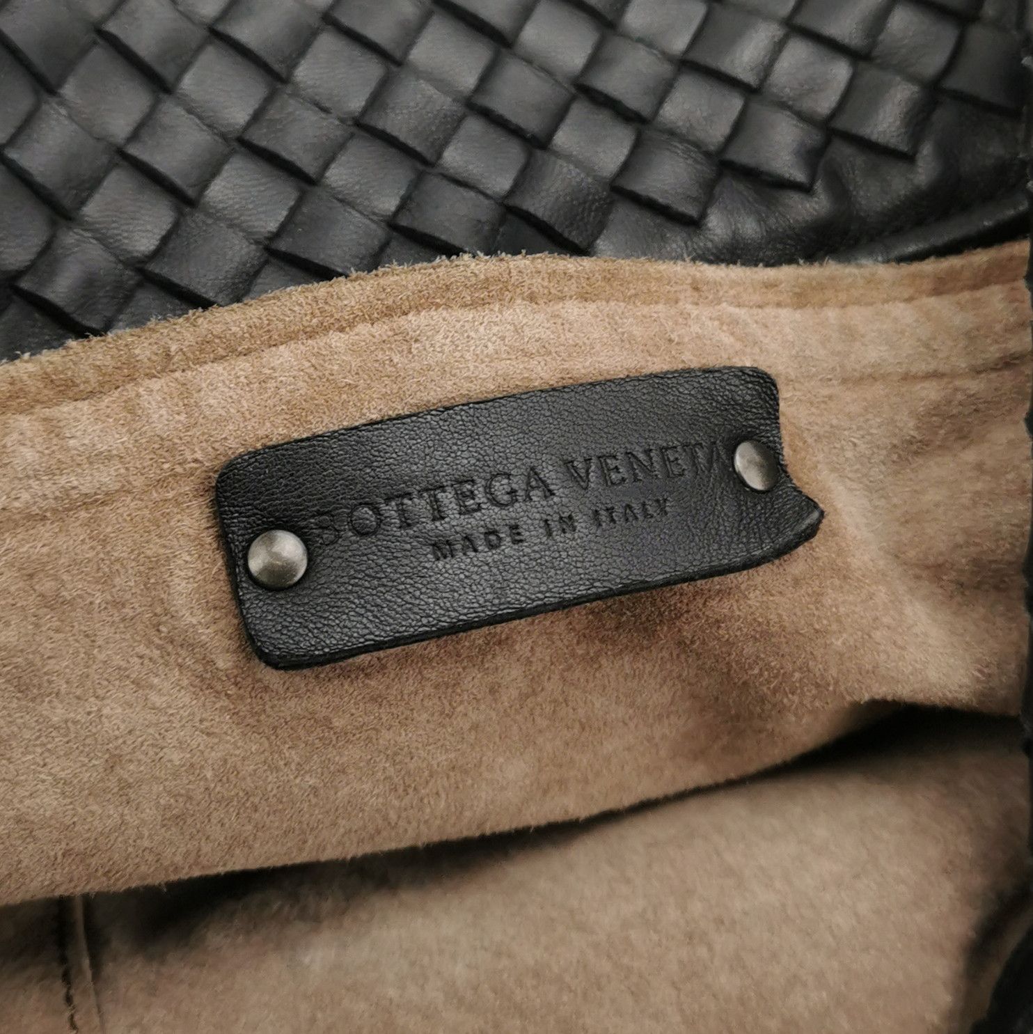 Bottega Veneta Bottega Veneta Women os Shoulder Bags Size ONE SIZE - 8 Thumbnail