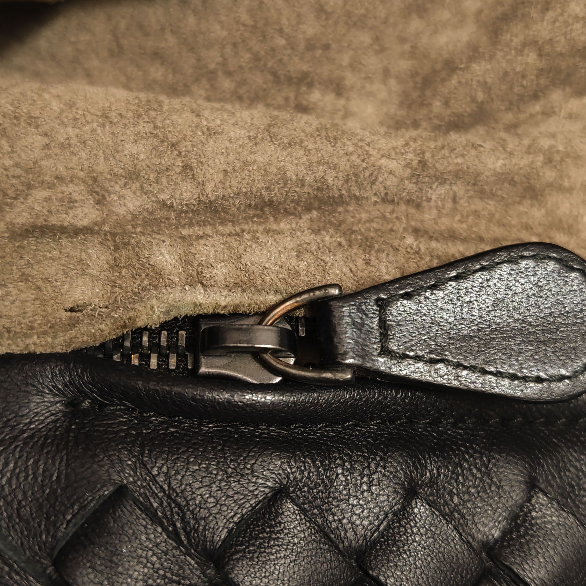 Bottega Veneta Bottega Veneta Women os Shoulder Bags Size ONE SIZE - 11 Thumbnail
